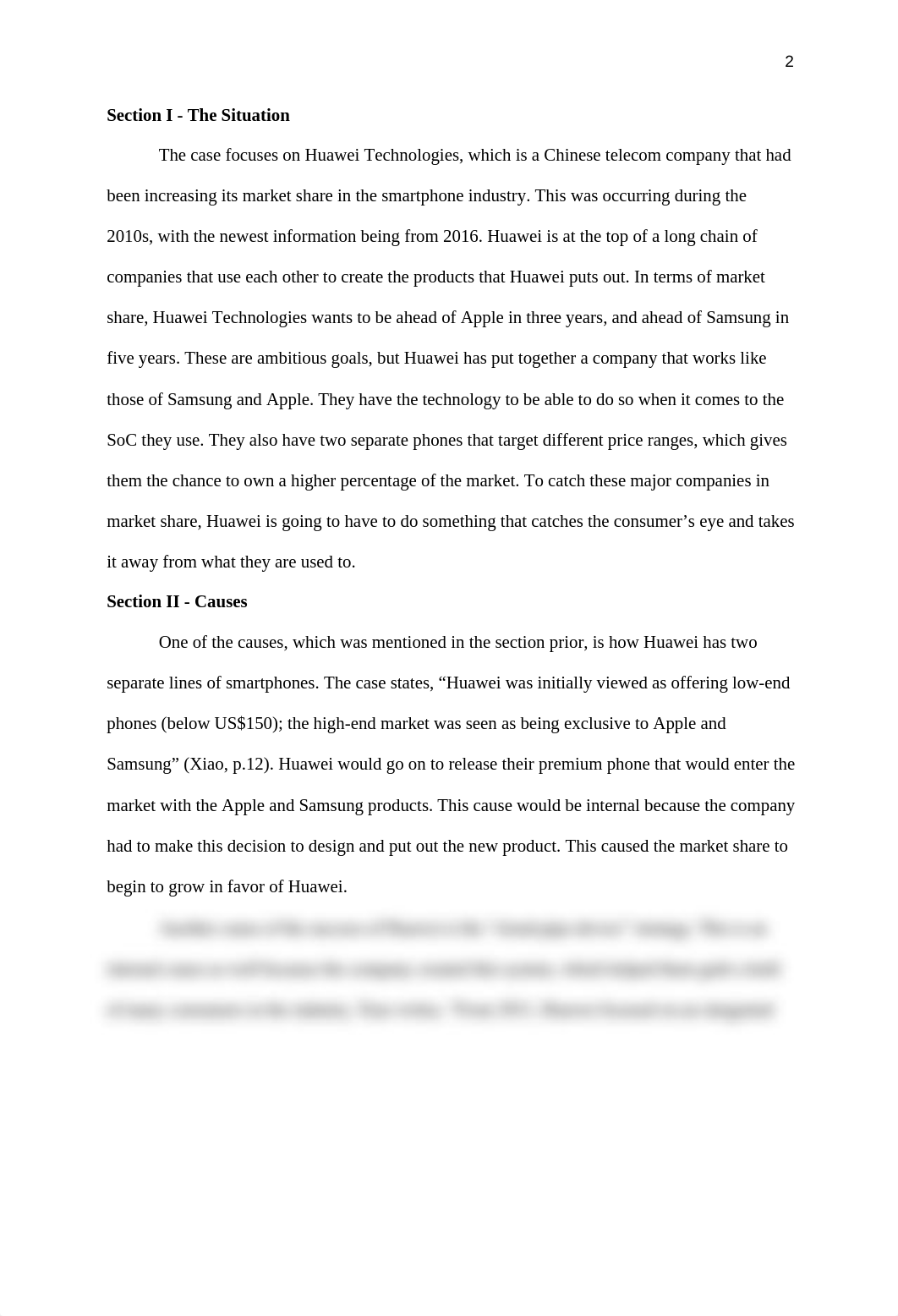 Orientation Case Study.docx_d27ybkntnrn_page2