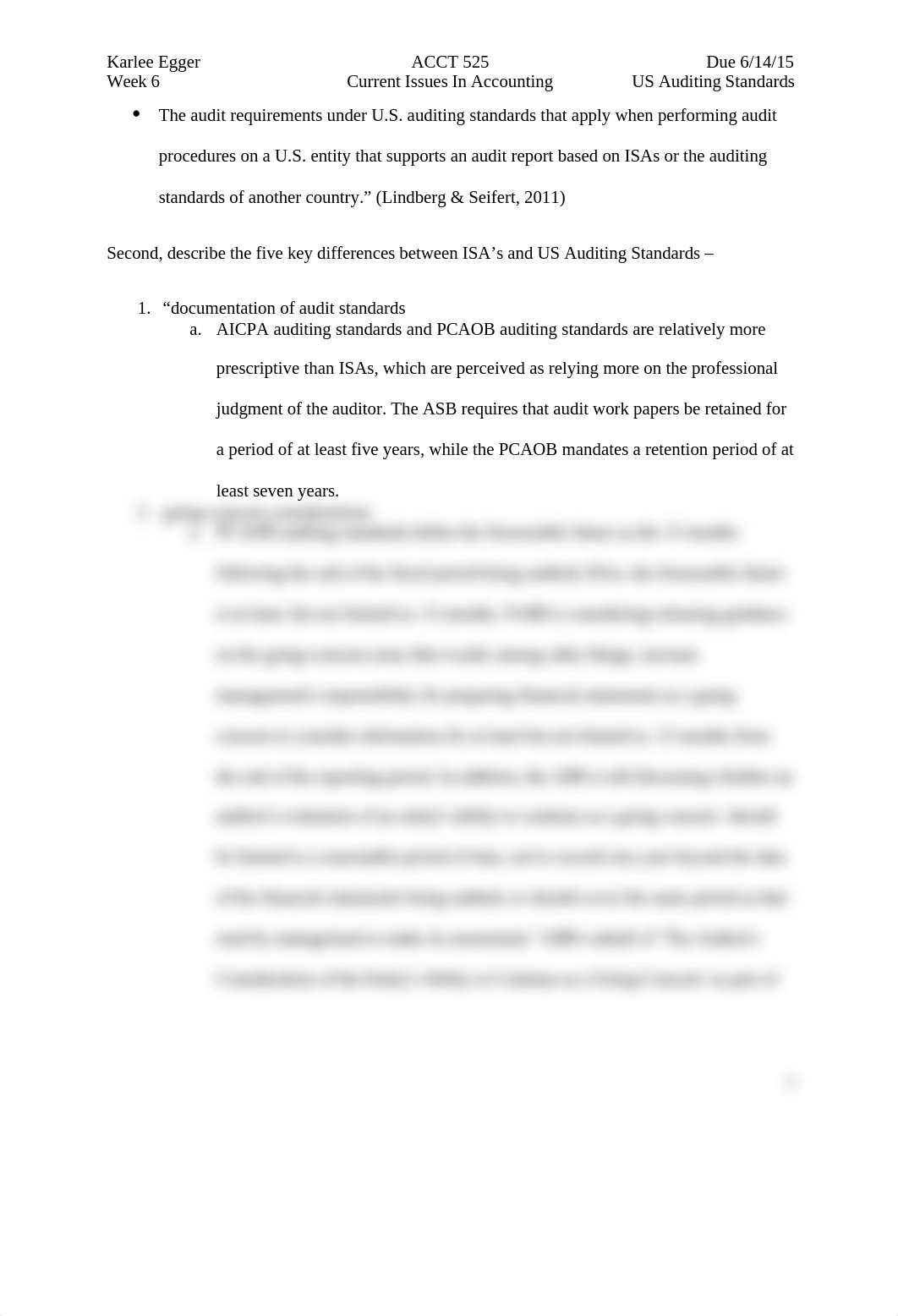 ACCT525_Week 6_US Auditing Standards_d27ydxngb1e_page3