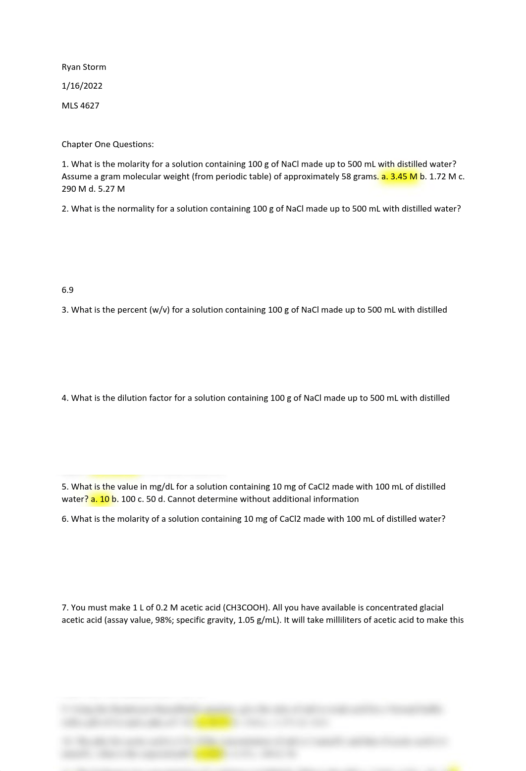 Week 1 HW.pdf_d27yhnasc64_page1