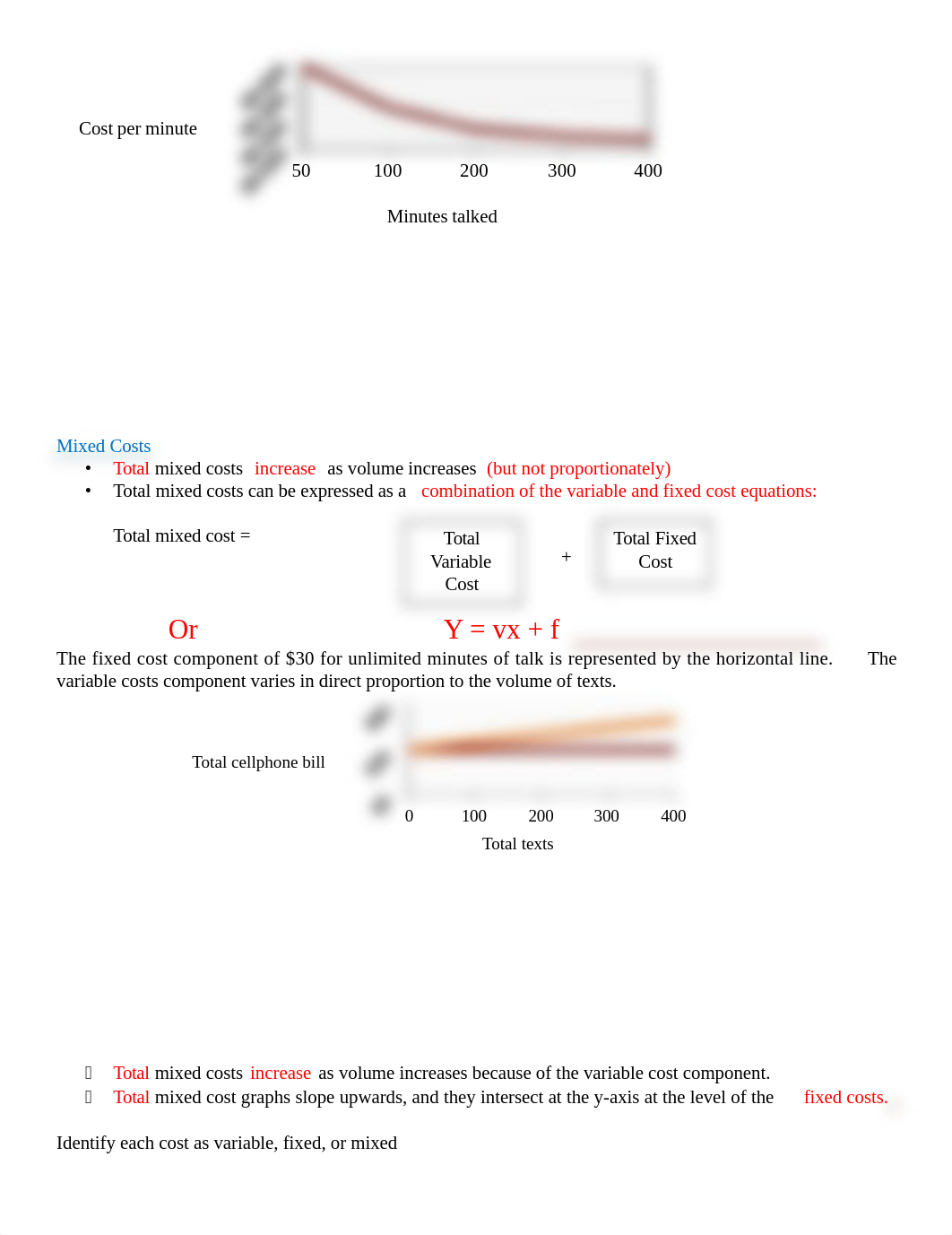 Chapter6StudentFall17.docx_d27ykf7xca8_page3