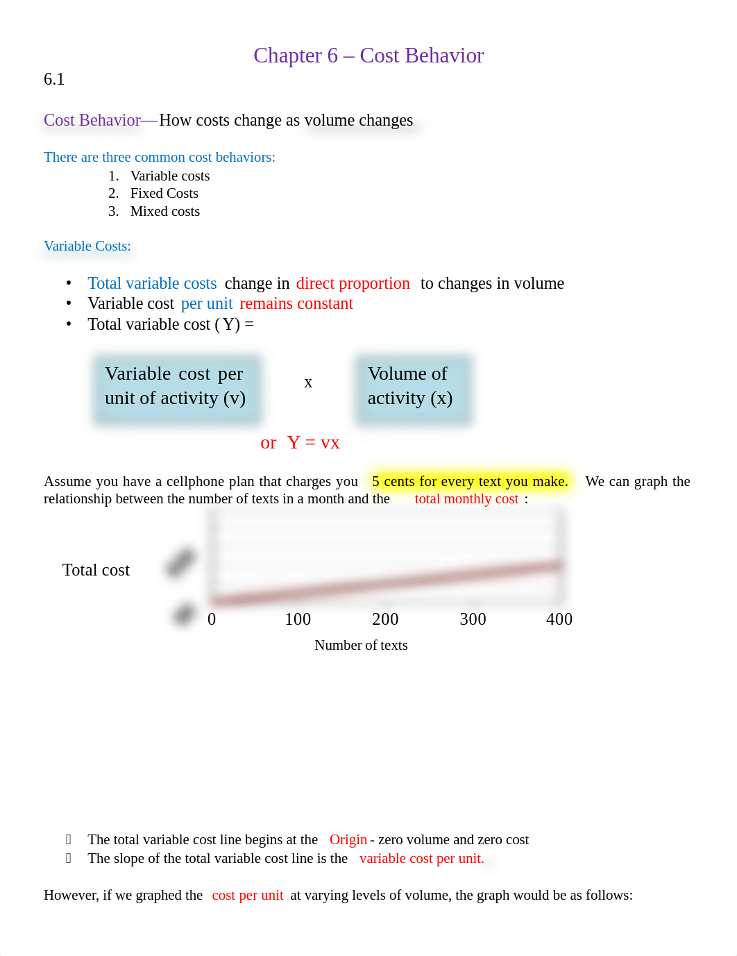 Chapter6StudentFall17.docx_d27ykf7xca8_page1