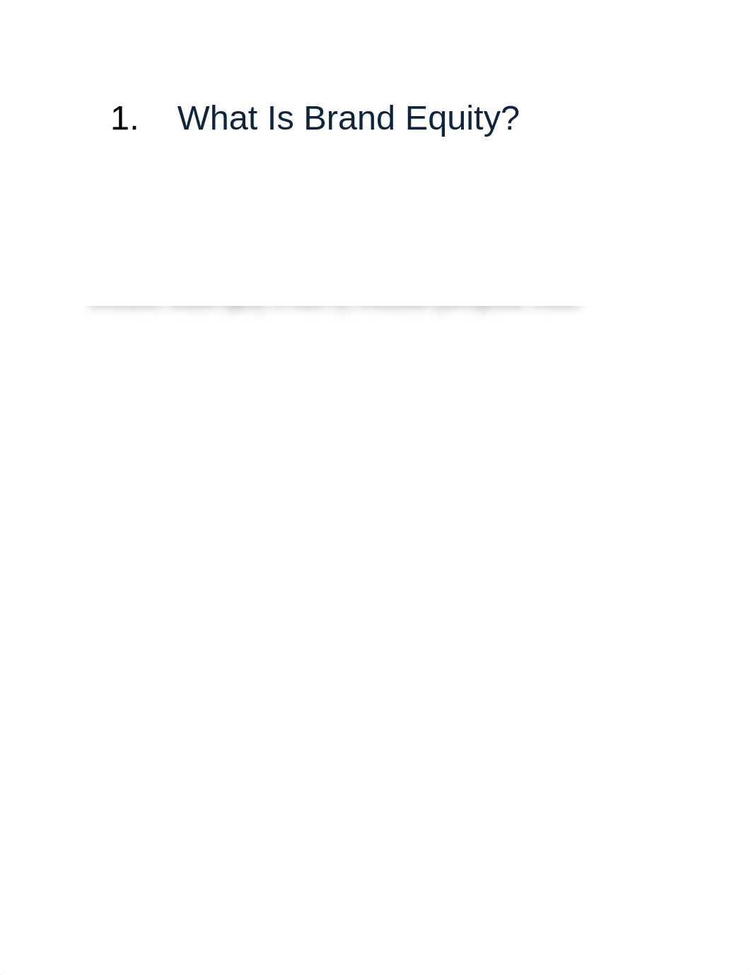 What Is Brand Equity.docx_d27ymtnziiv_page1