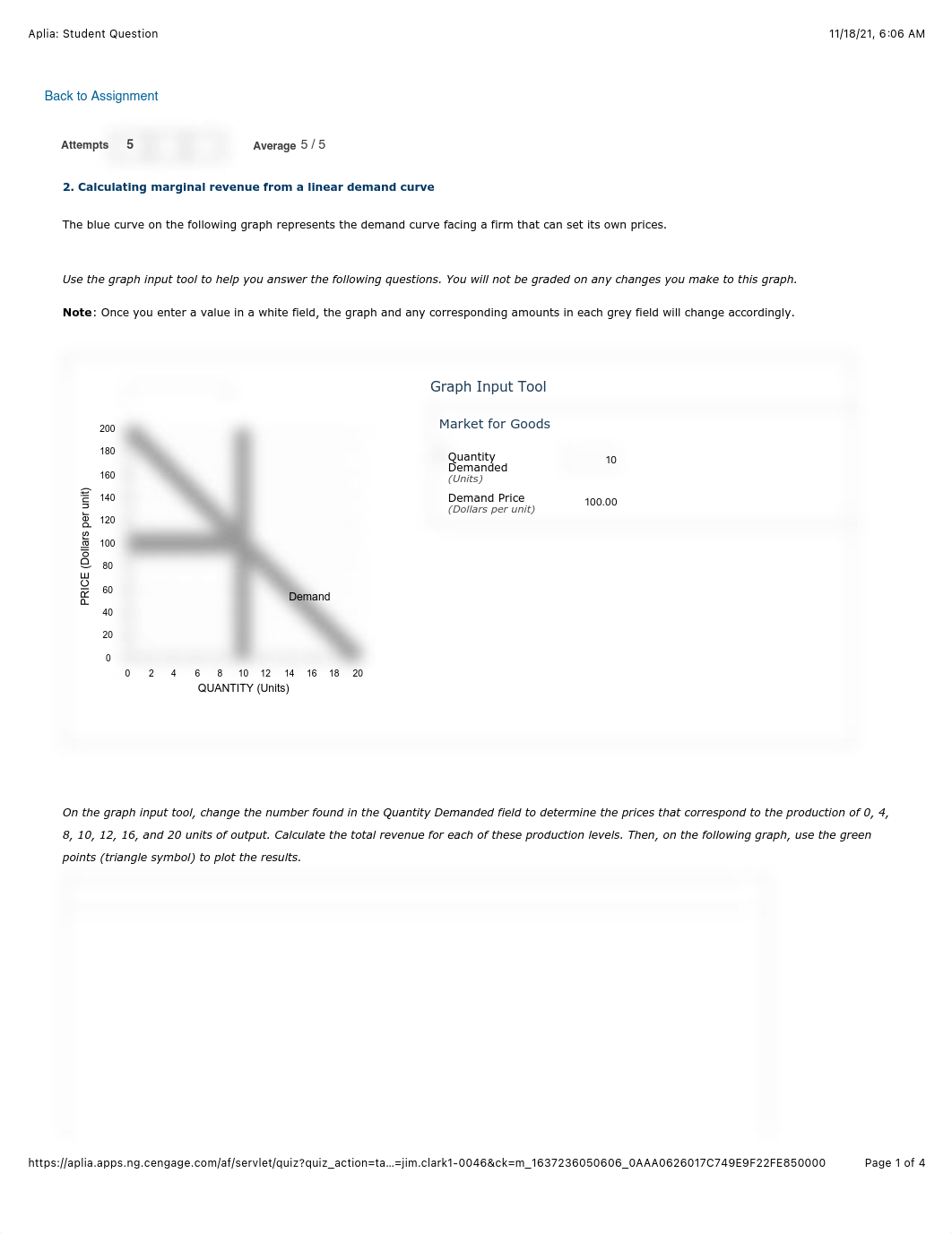 Q-2 Answers Ch-14.pdf_d27ynm7mzyh_page1