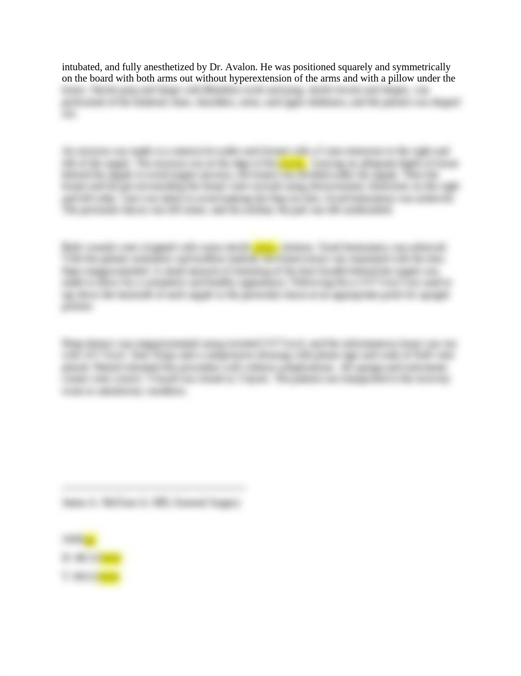 S-66 Edit.docx_d27yov52ch6_page2