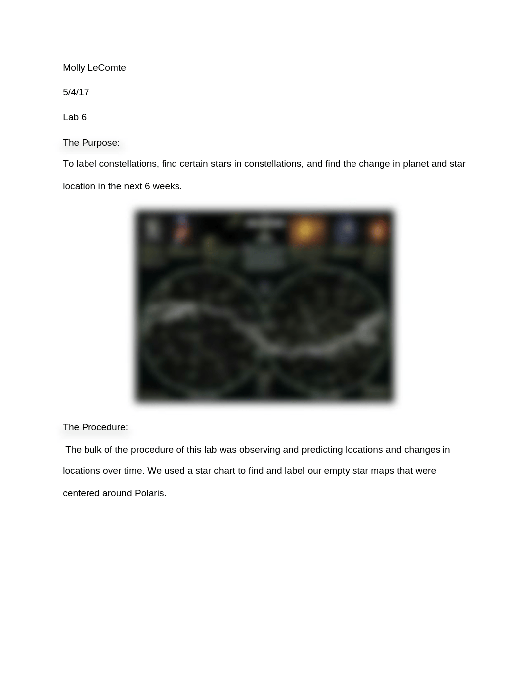 Lab 6.docx_d27yuxz08jt_page1