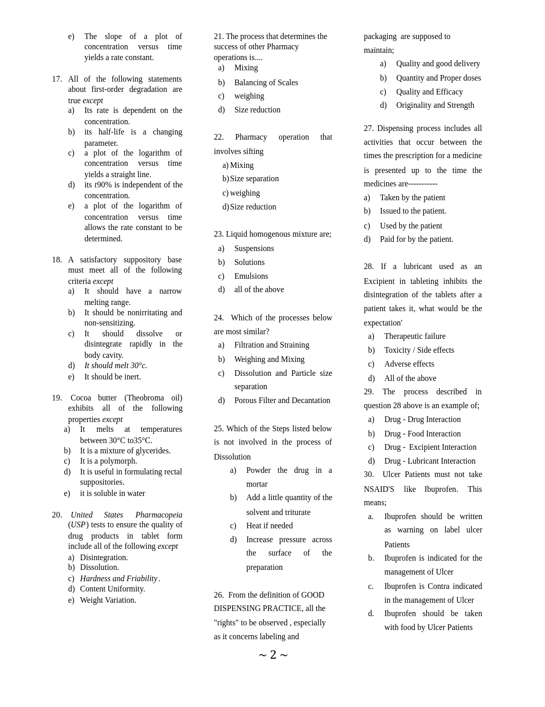 BASIC DISPENSING THEORY TEST 2022 TUTORIAL.pdf_d27z9hx8yqz_page2