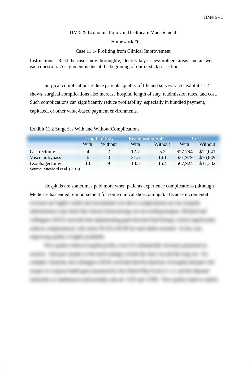 HM 525 HW#6 Case Study.docx_d27za1i4bws_page1