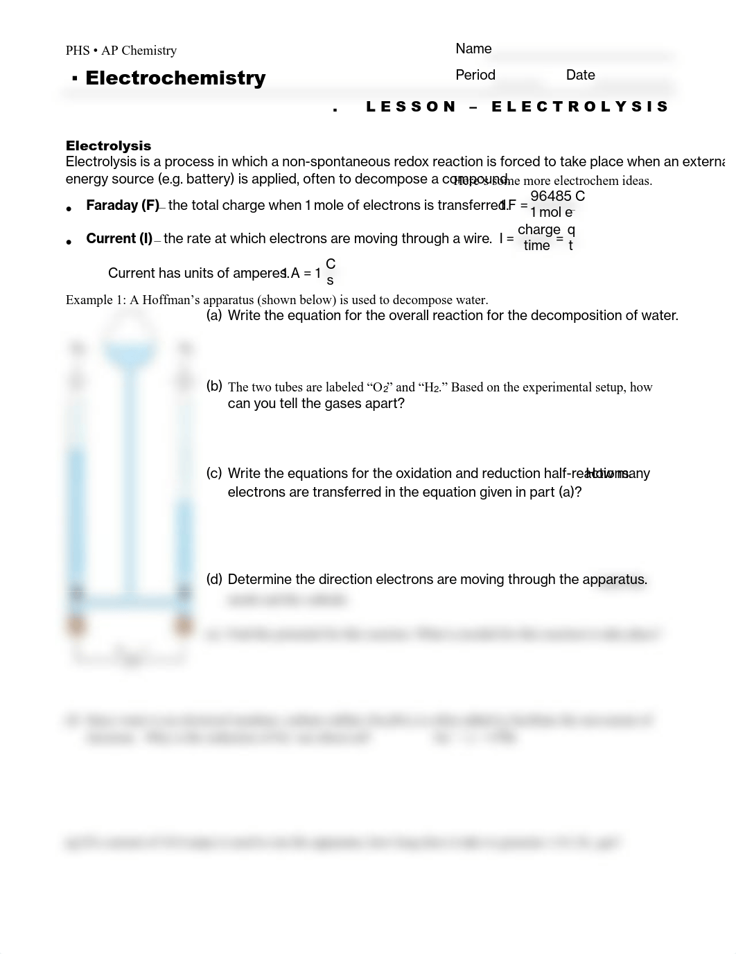 lesson-electrolysis.pdf_d27ze1yj6th_page1