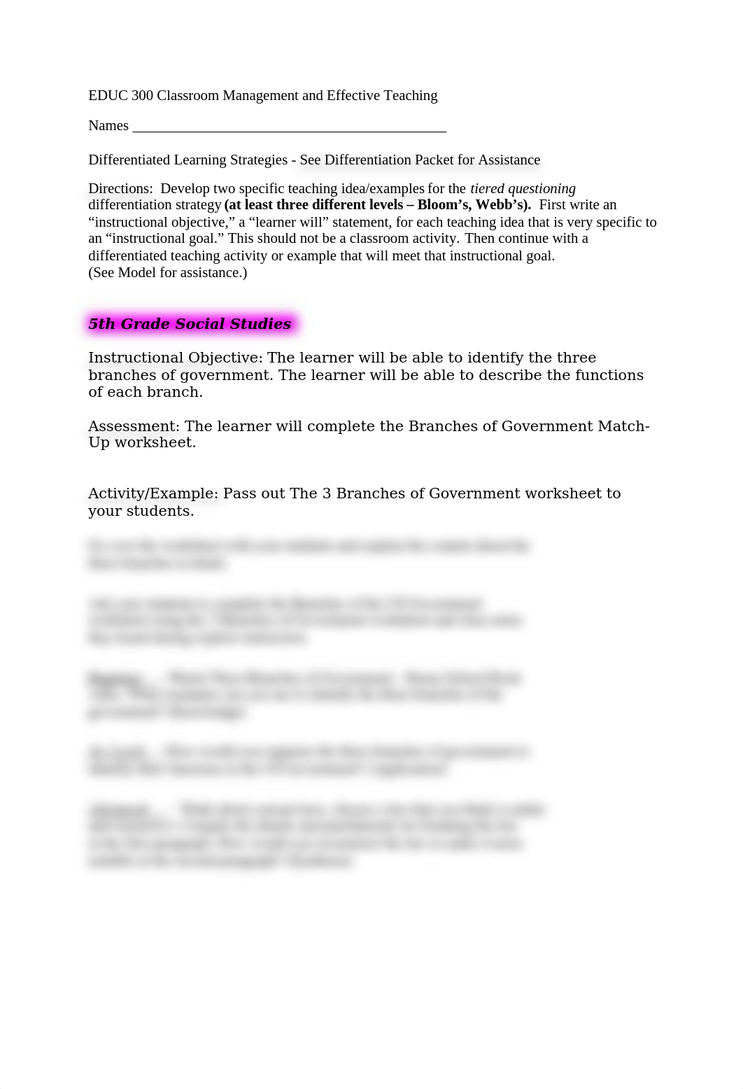 Tiered Questioning Lab - Differentiation (11) (1).docx_d27zfpl15ef_page1