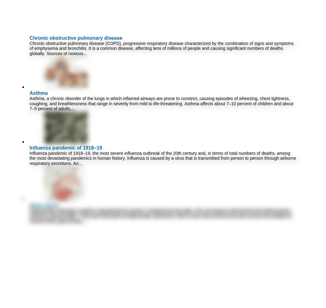 Respiratory System Diseases.docx_d27zp96rol9_page2