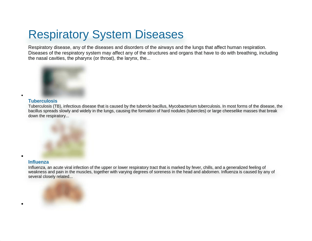 Respiratory System Diseases.docx_d27zp96rol9_page1