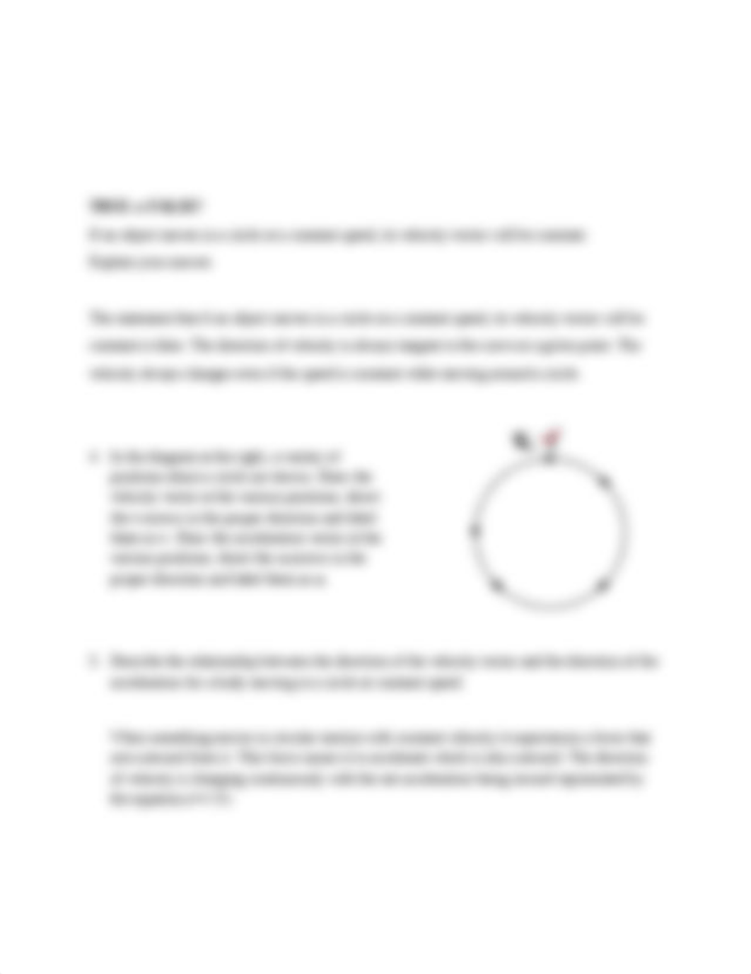 Lab 5- Uniform Circular Motion.docx_d27ztcs7cl9_page2