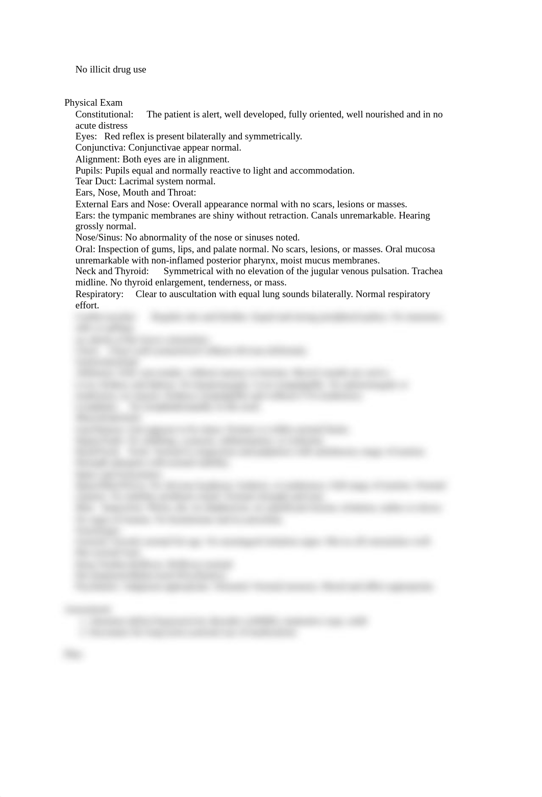 ICD-10-CM Coding Scenarios Chapters 11 & 12 Answers (1).docx_d27zyrnx9q1_page2