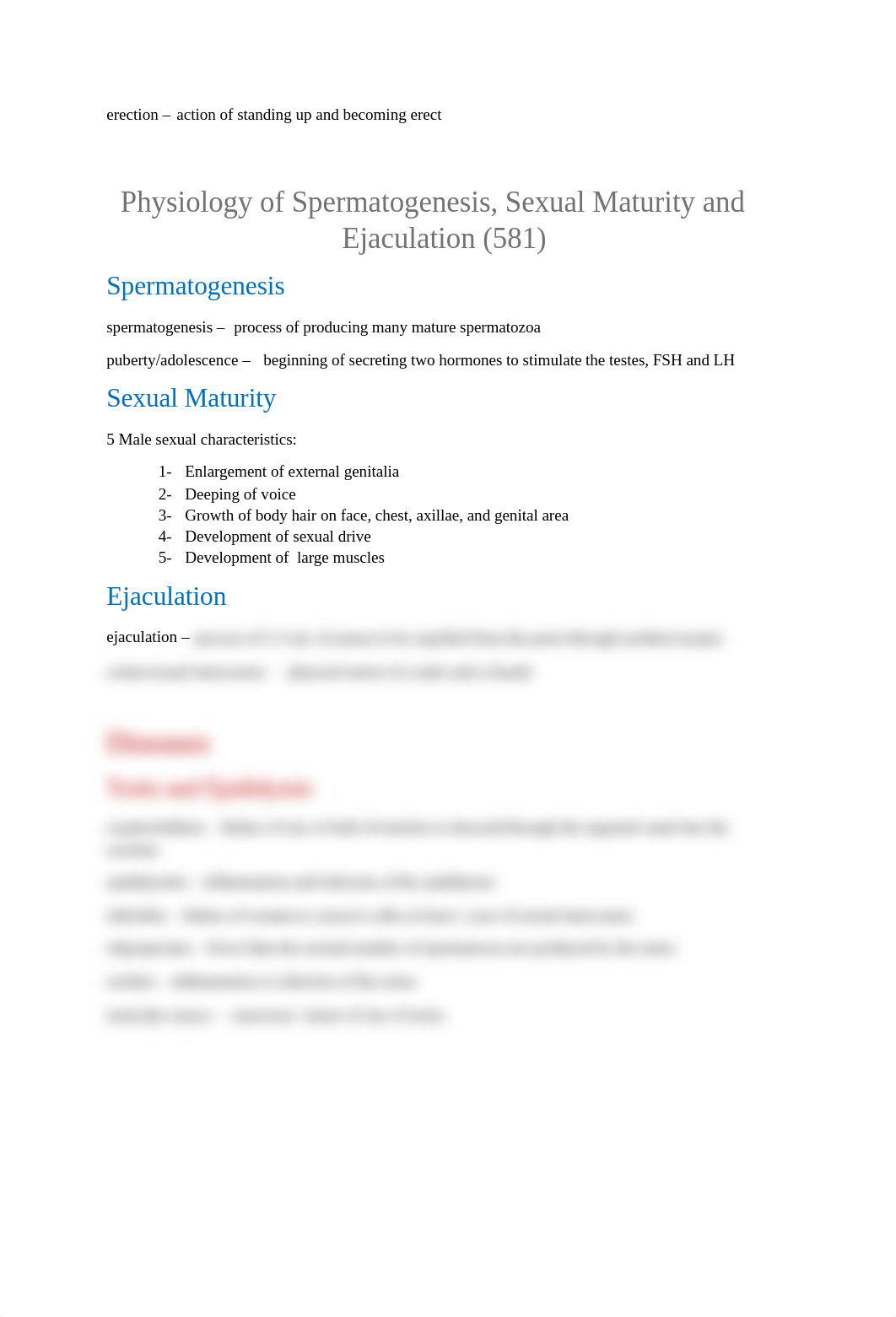 CH 12 - MALE REPRODUCTIVE SYSTEM.docx_d2804v4lcsv_page3