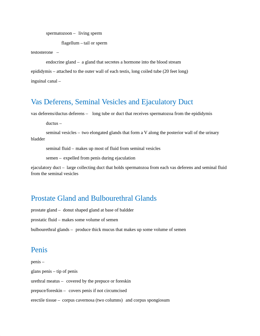 CH 12 - MALE REPRODUCTIVE SYSTEM.docx_d2804v4lcsv_page2