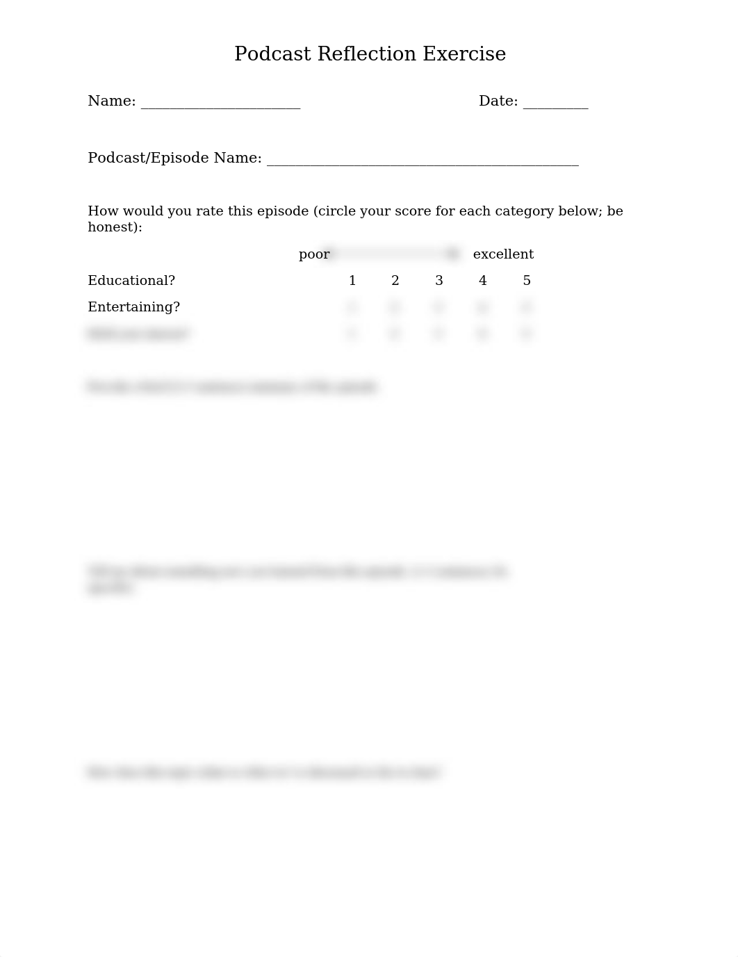 Podcast Reflection Worksheet(3).docx_d280880a8ci_page1