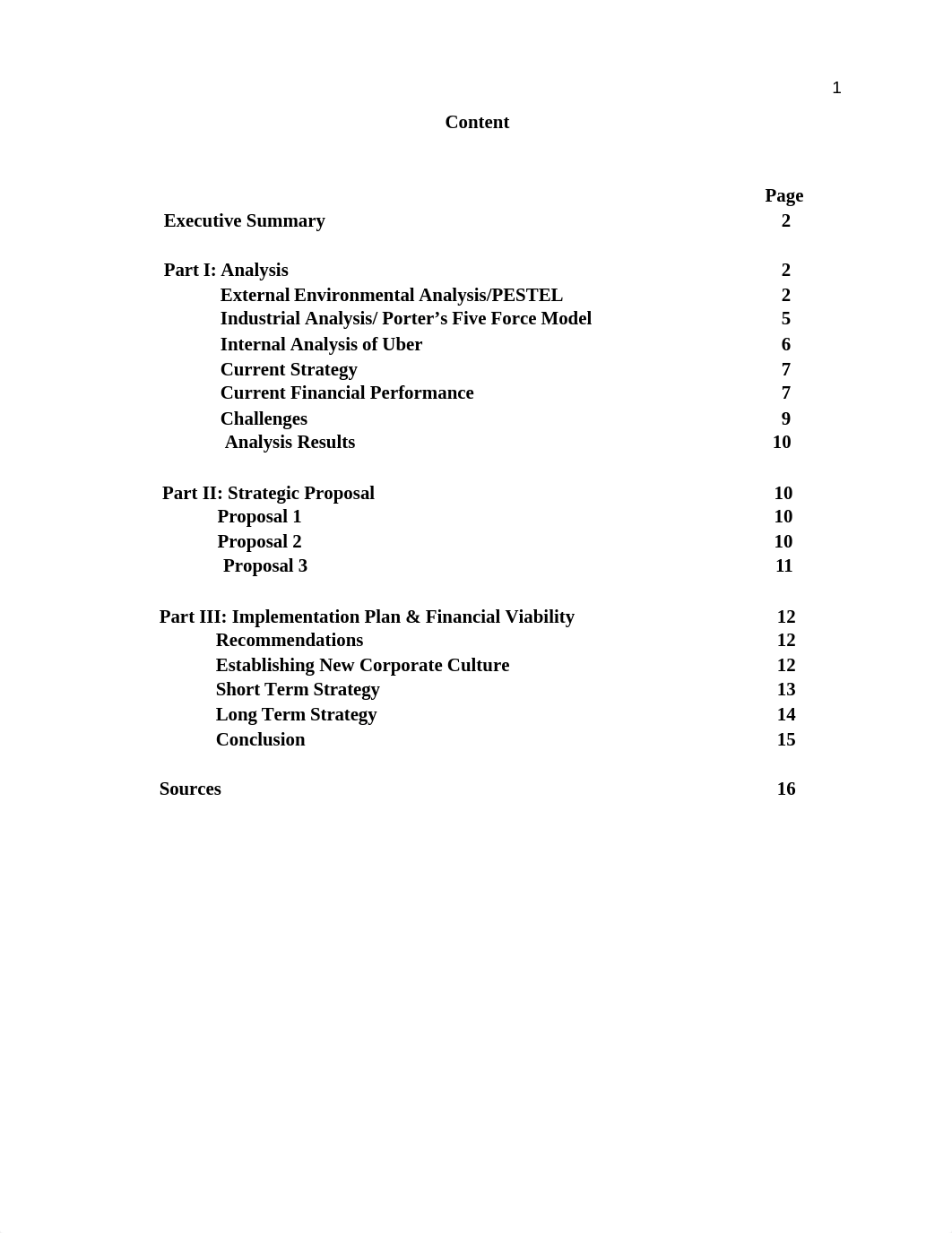 Team 12 - Uber Technologies Case Analysis_d2809xiz1u7_page2