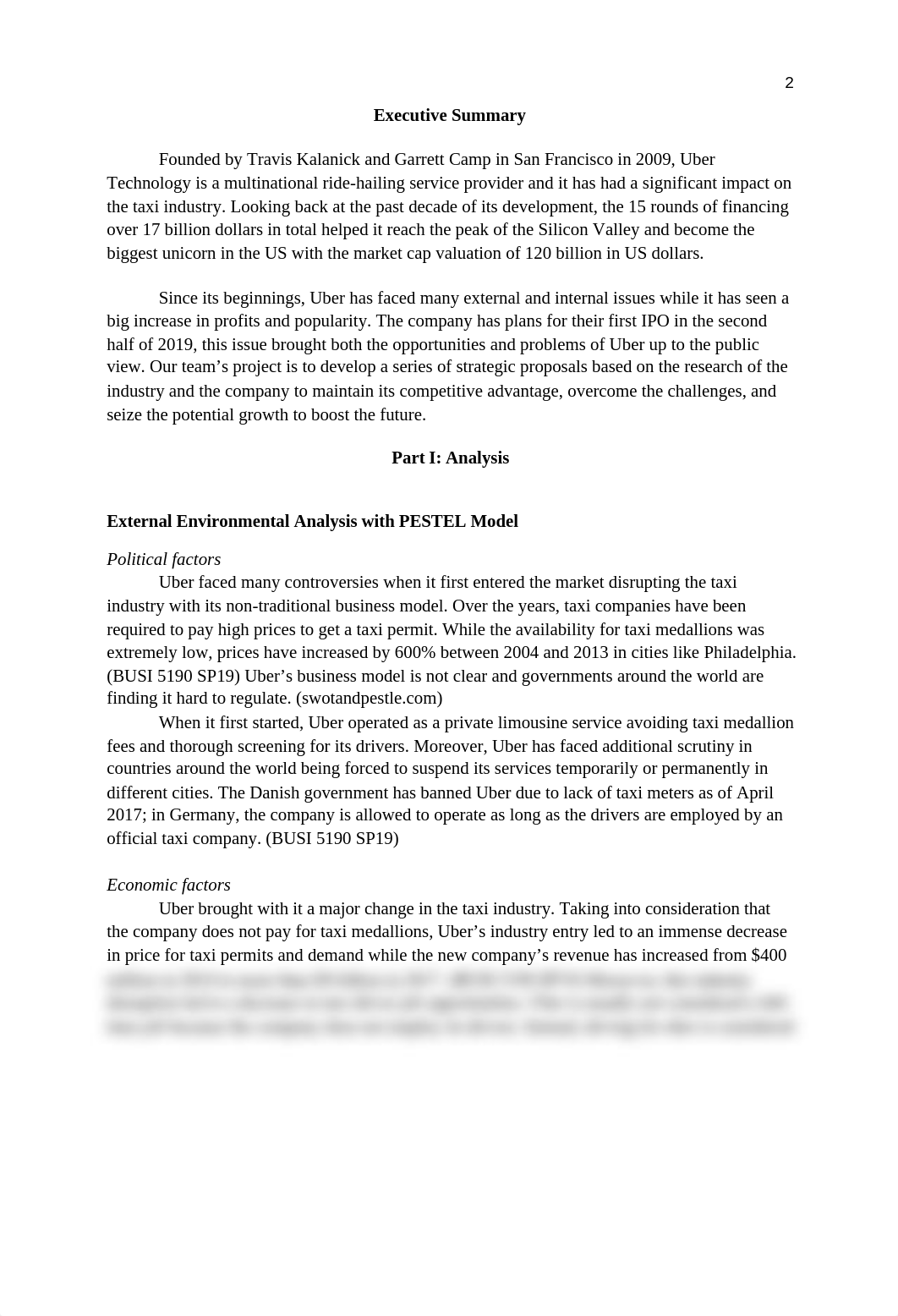 Team 12 - Uber Technologies Case Analysis_d2809xiz1u7_page3