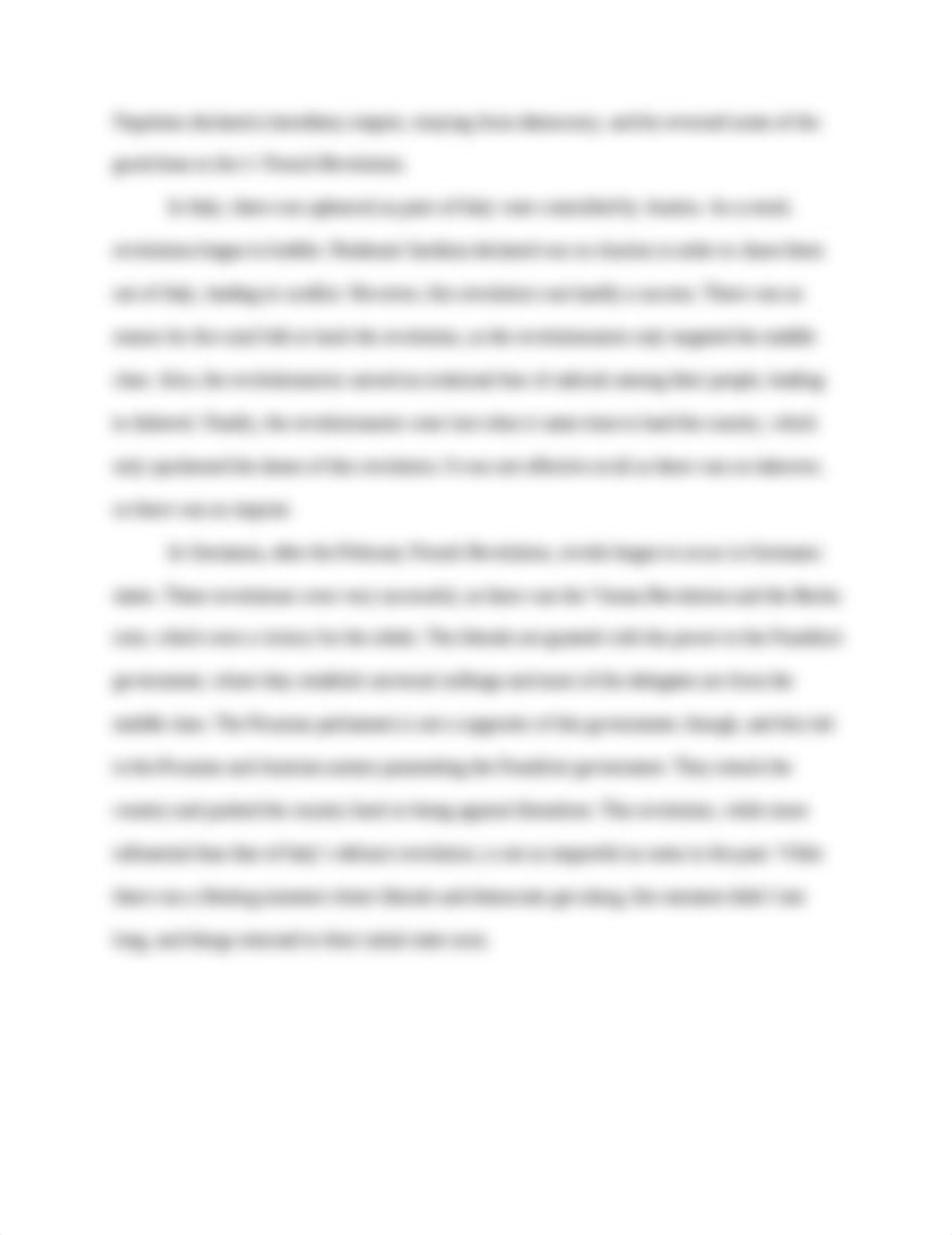 1848 Essay - Yashila Ramesh.docx_d280cxl0pnb_page2