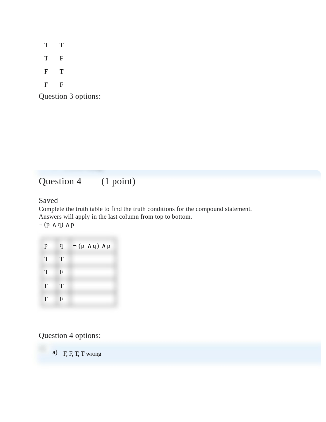 MM205 Readiness check.docx_d280eyqyk65_page2