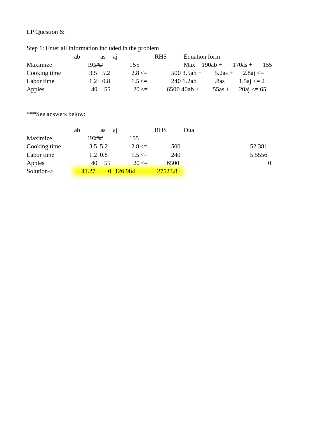 Linear Programming HW_d280gz5mfdl_page2