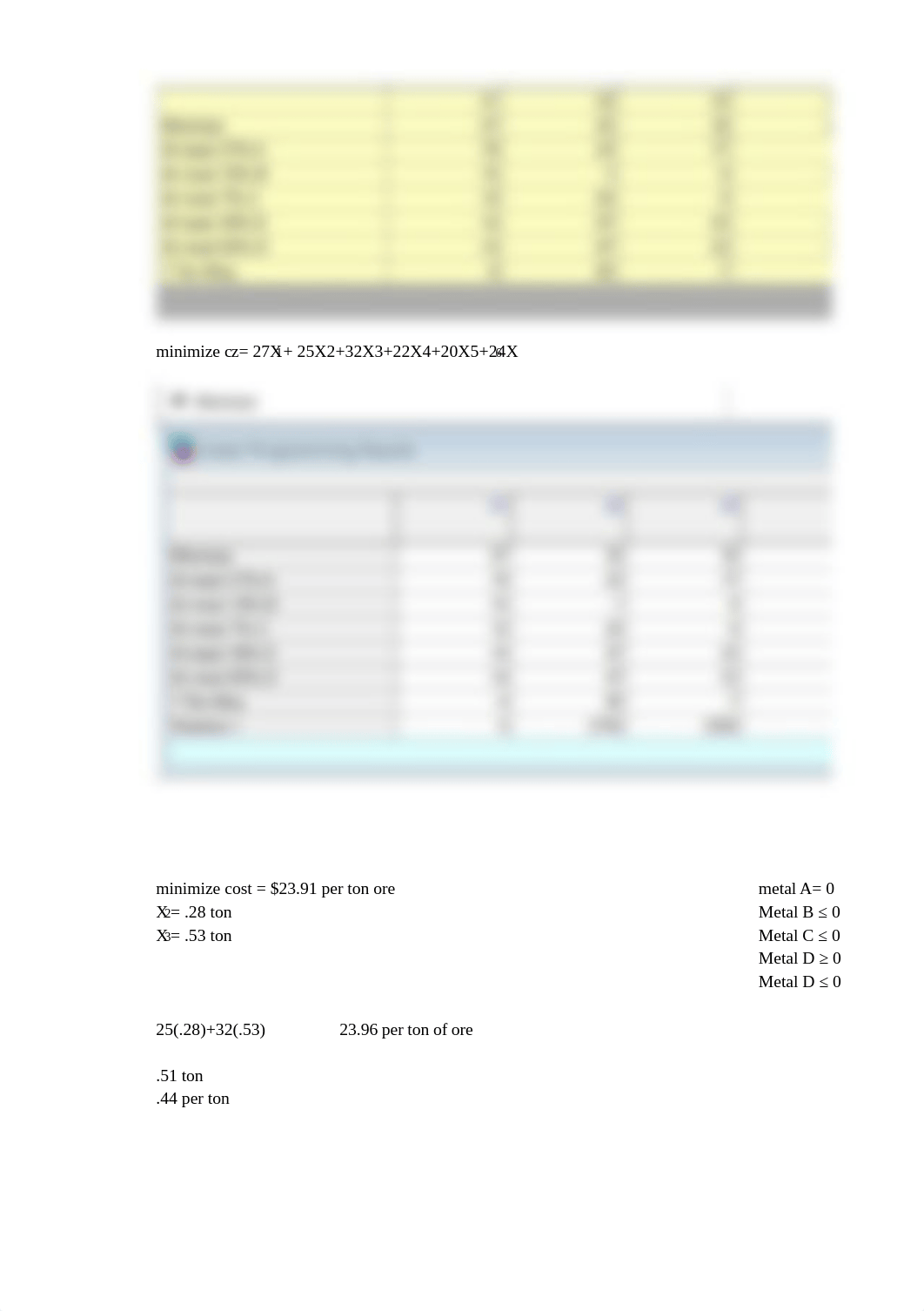 Linear Programming HW_d280gz5mfdl_page5