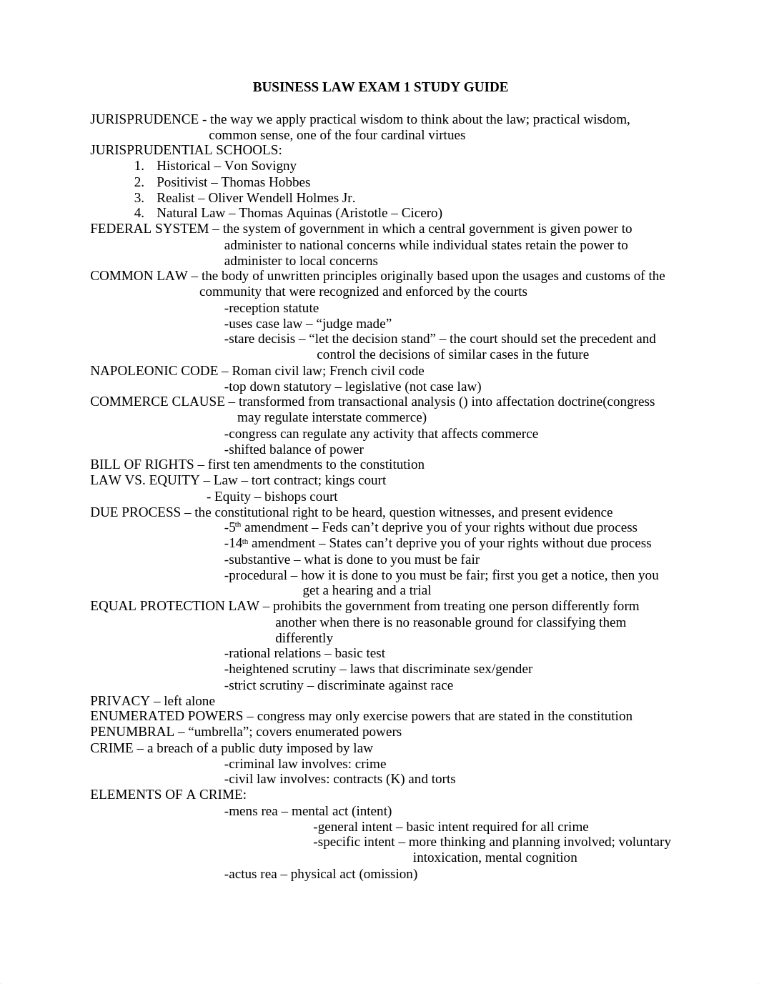 BusLawStudyGuide1_d280ptuq3uy_page1