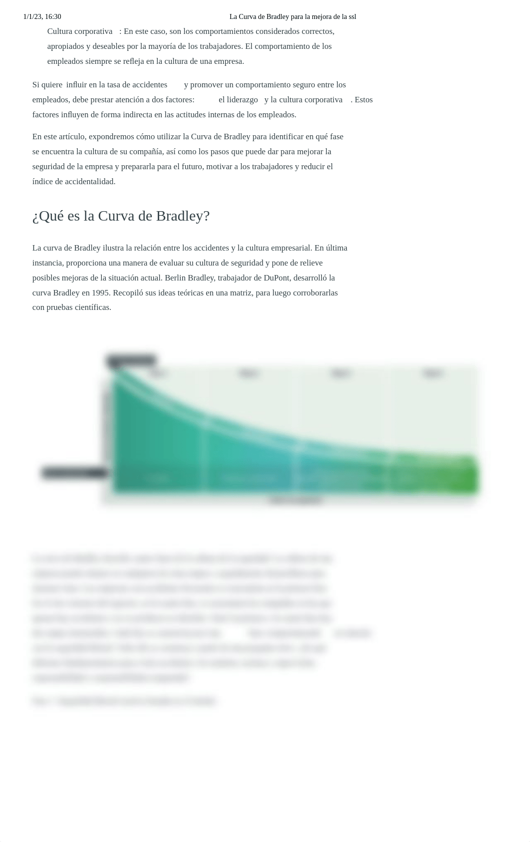 _La Curva de Bradley para la mejora de la ssl.pdf_d280uio9qtl_page2