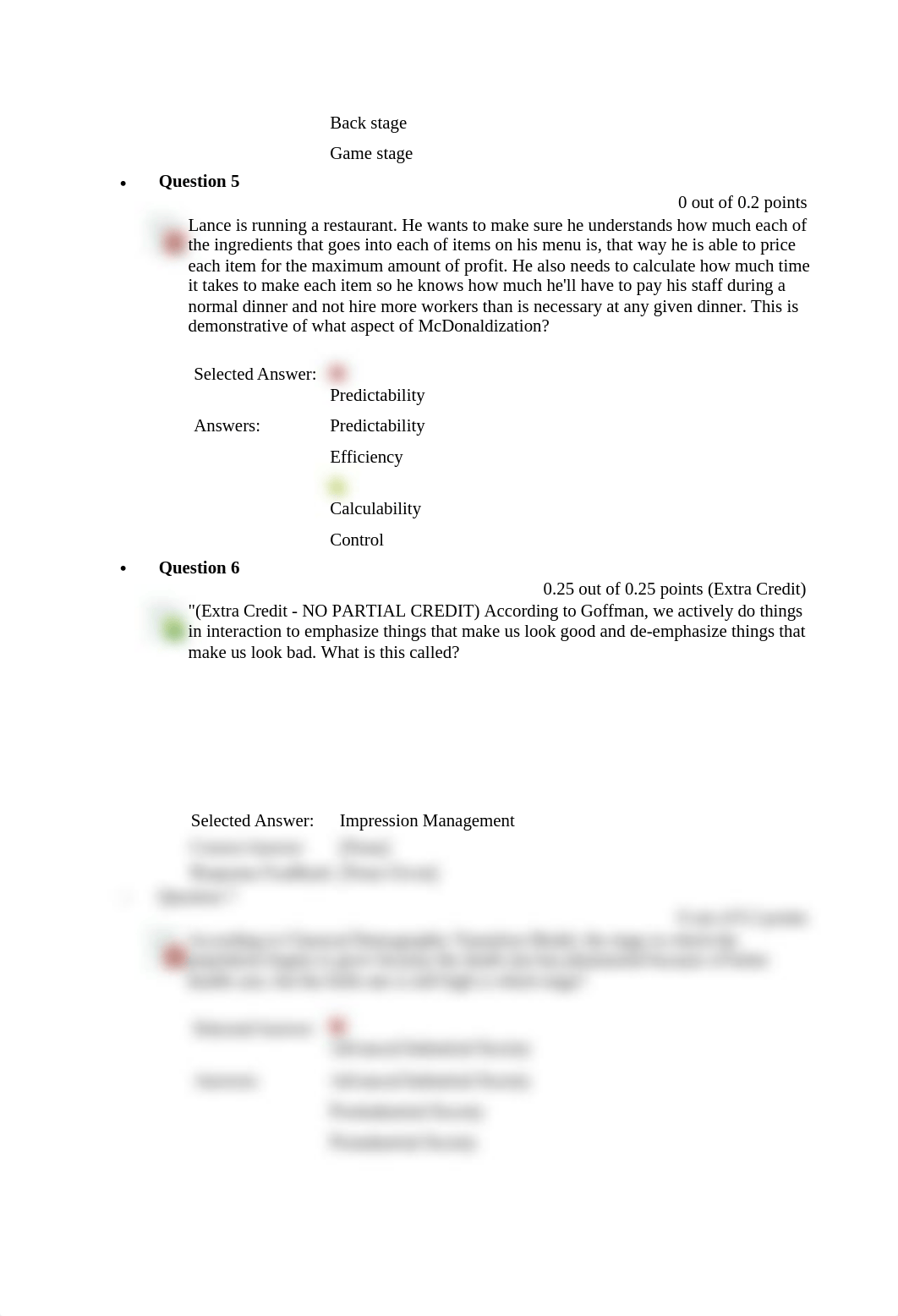 INTRO TO SOCIOLOGY EXAM 2.docx_d280wlulx54_page2