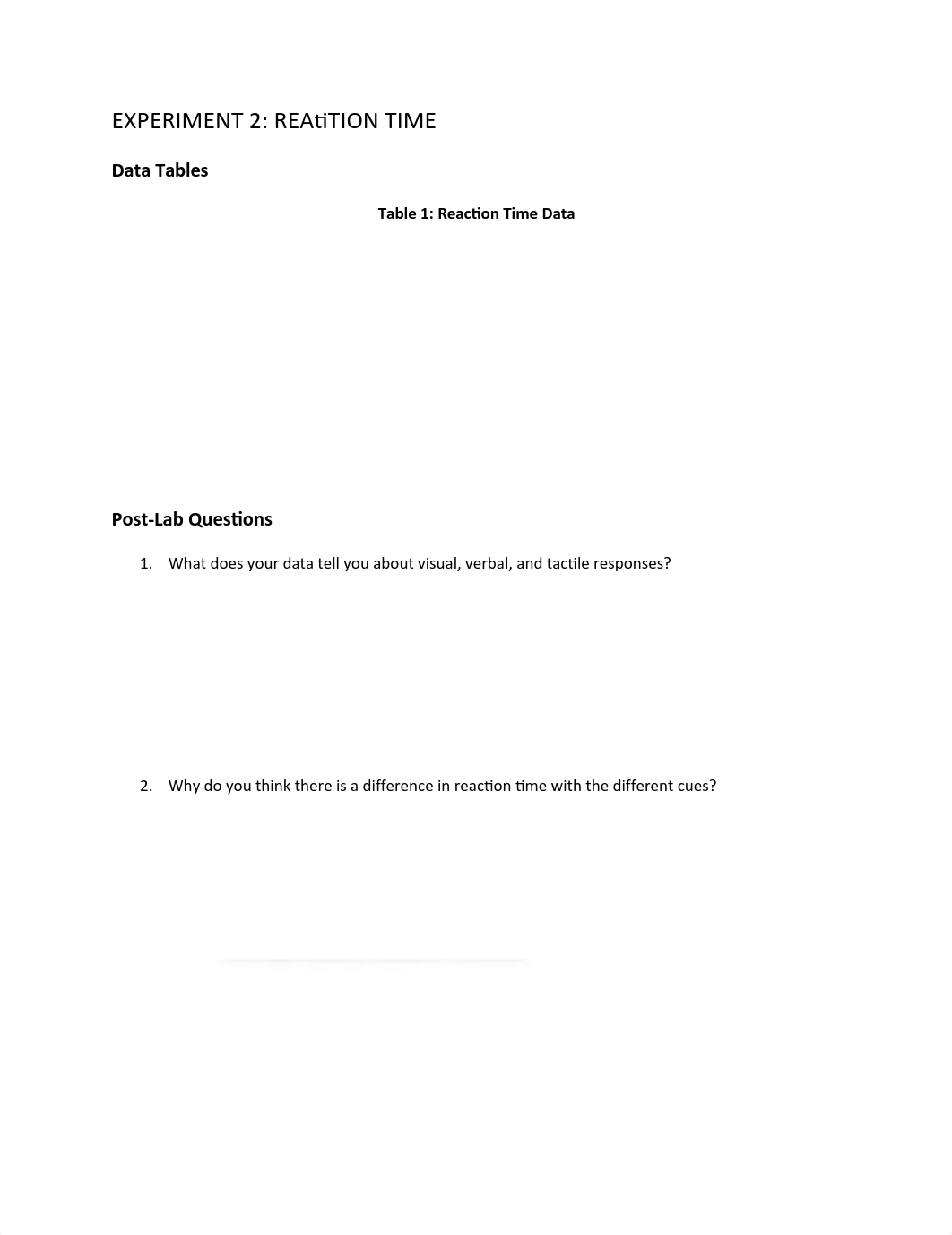 Lab 8 Exp 2 3 7.pdf_d280xa09cs1_page1