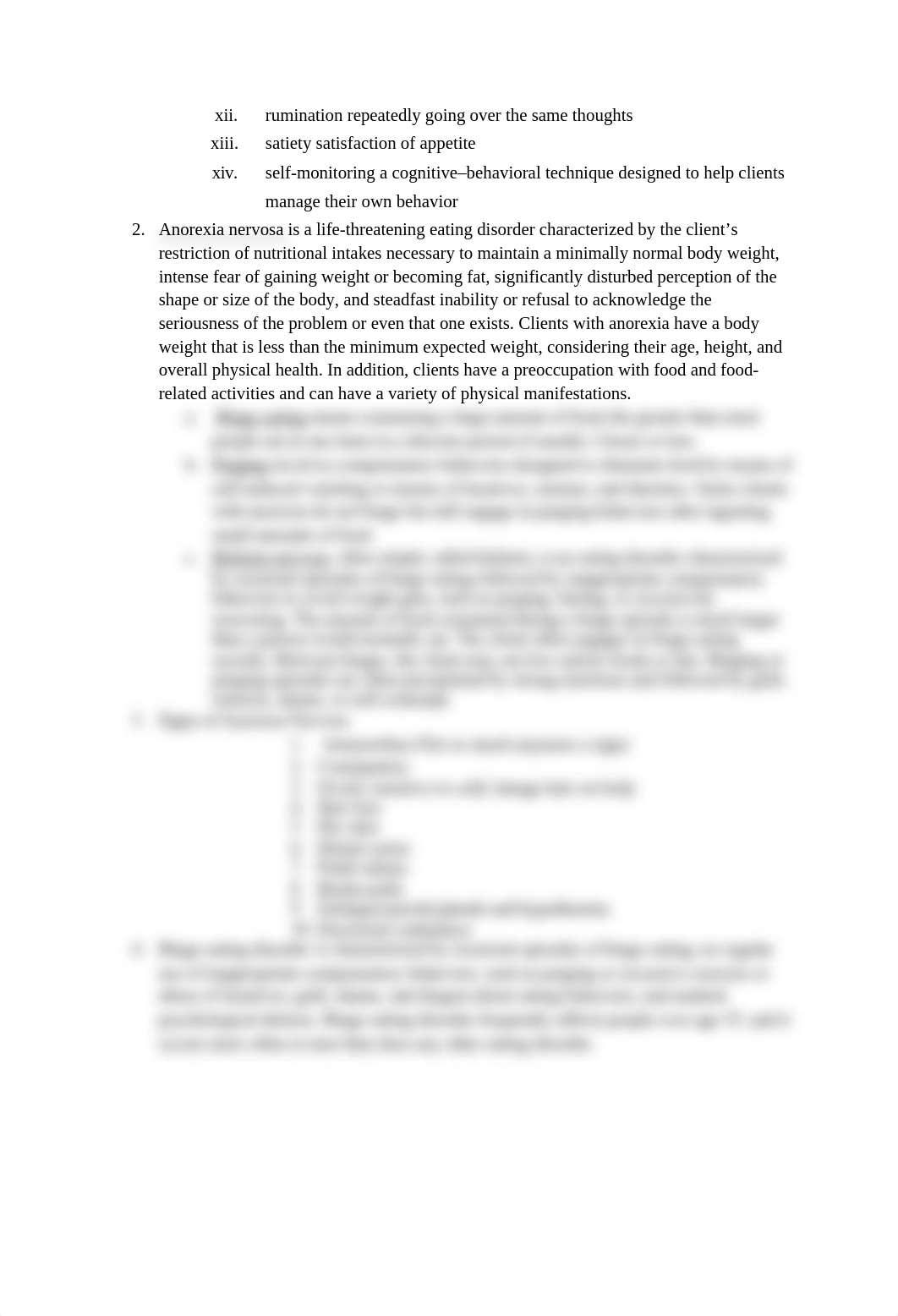 Eating disorders outline.docx_d281cy7pka9_page2