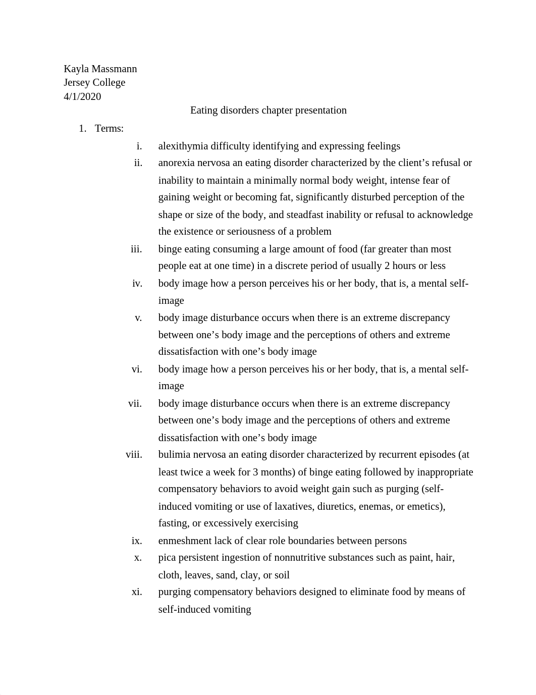 Eating disorders outline.docx_d281cy7pka9_page1