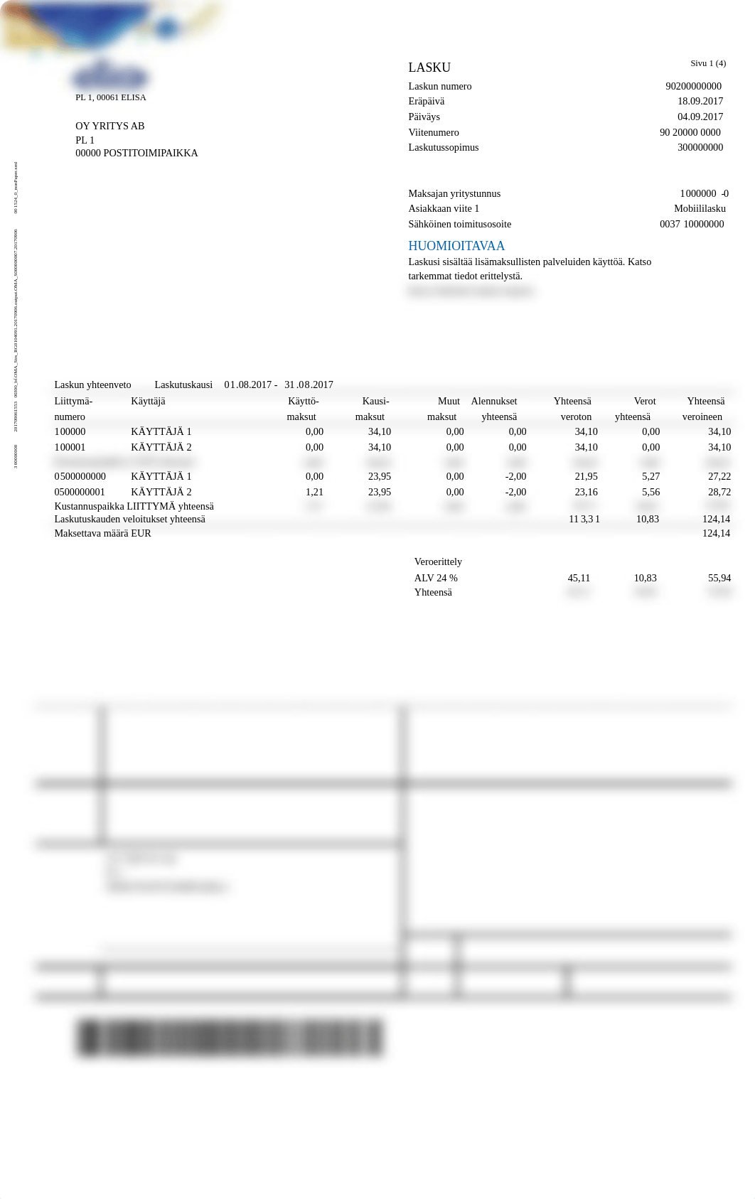 Koontilasku_erittelyilla (1).pdf_d281ex0dqt5_page1