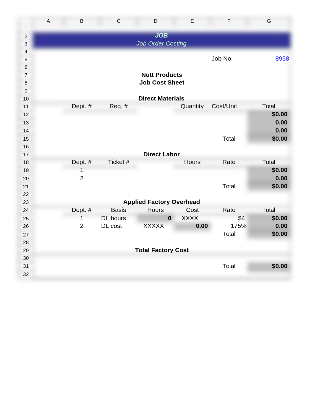 LAB P17 JOB.xls_d281j838swc_page1