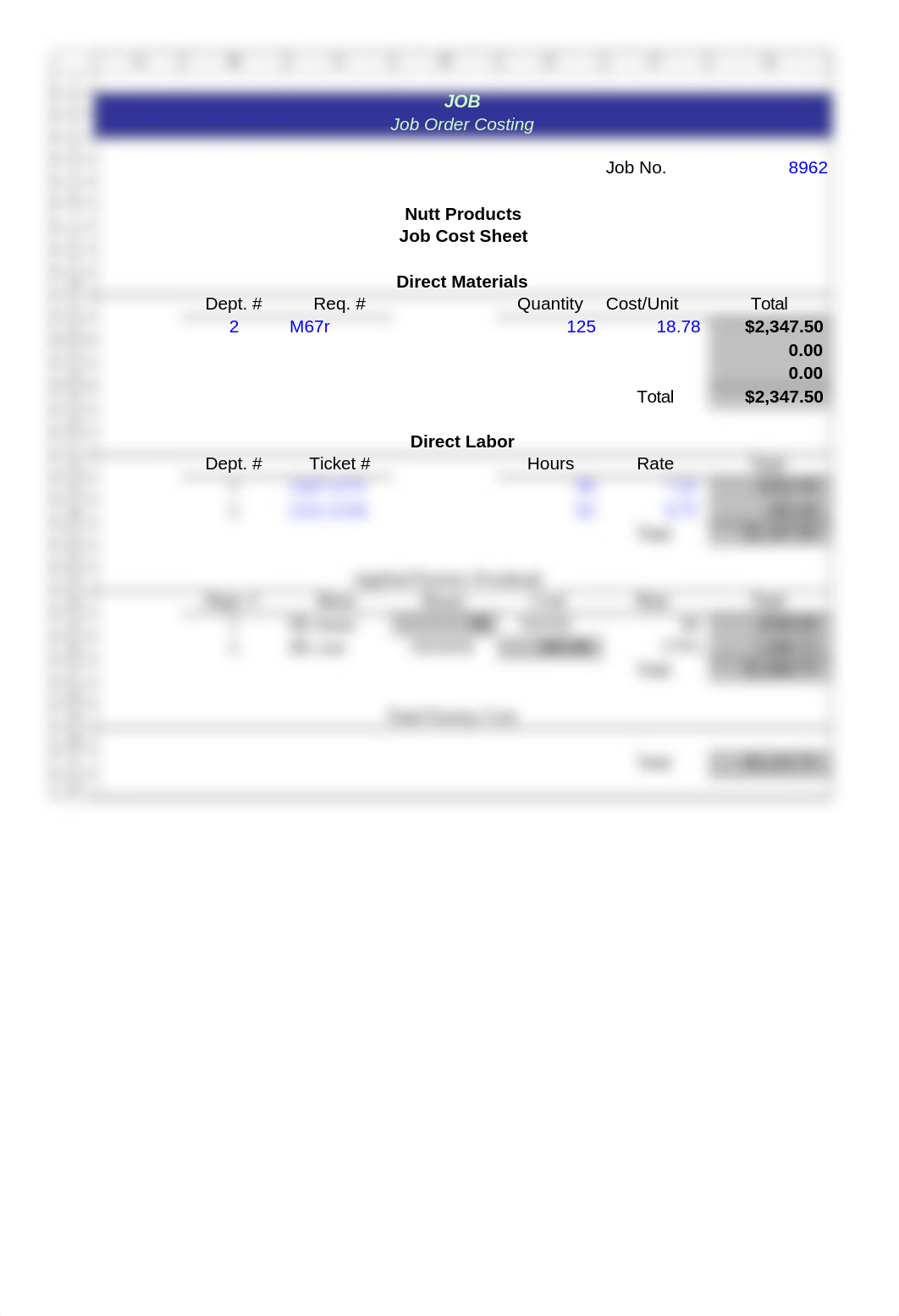 LAB P17 JOB.xls_d281j838swc_page3