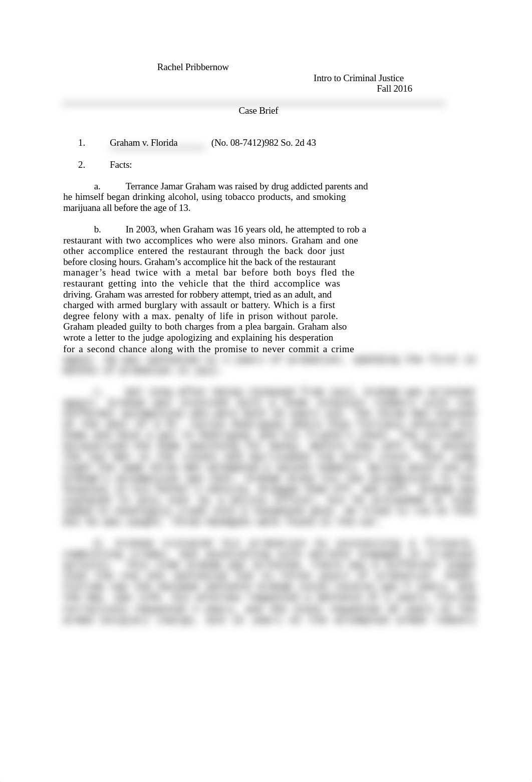 Case Brief #2.docx_d281mx9rnps_page1