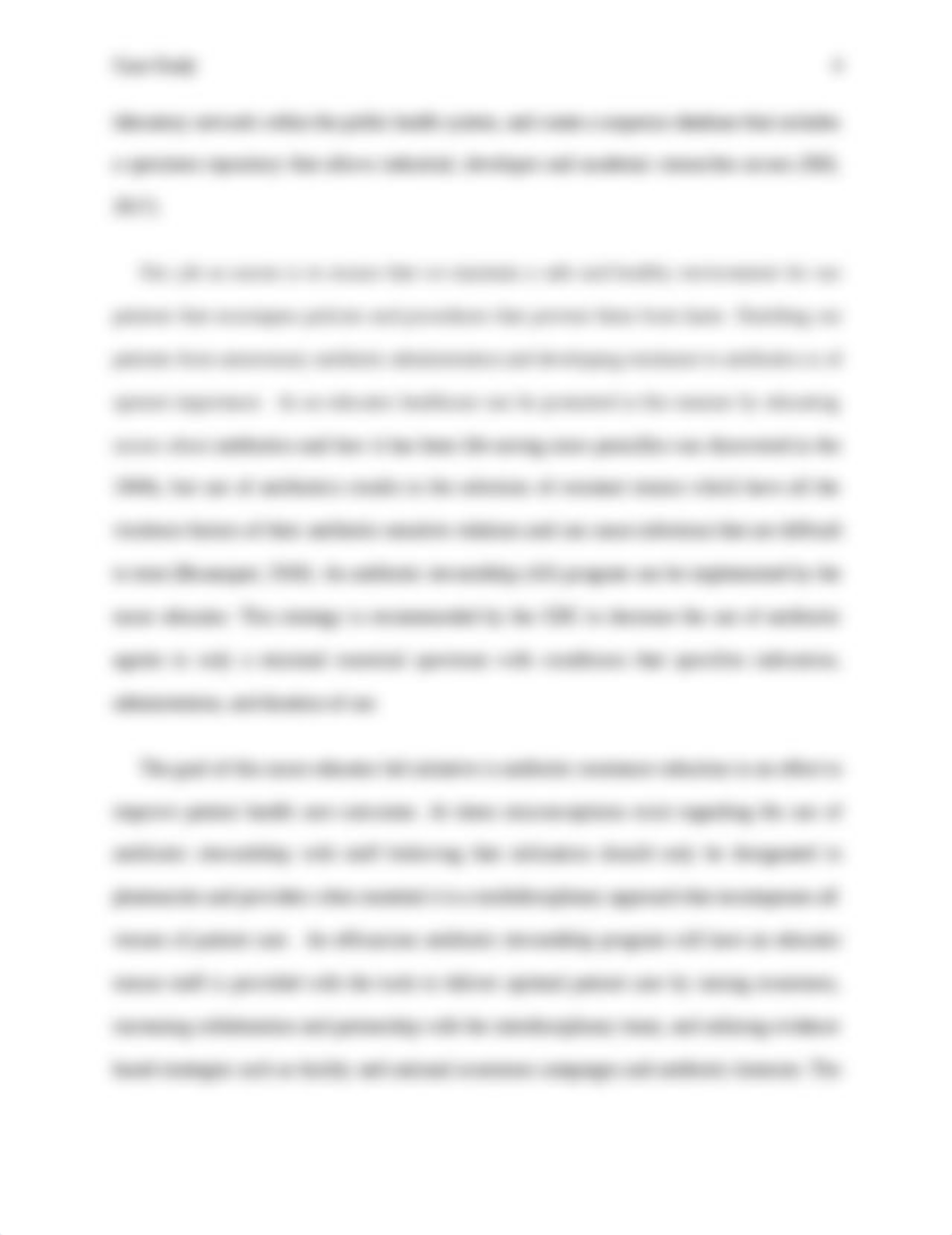 Pharm final Antibiotic resistance.docx_d281qnxsqyw_page4