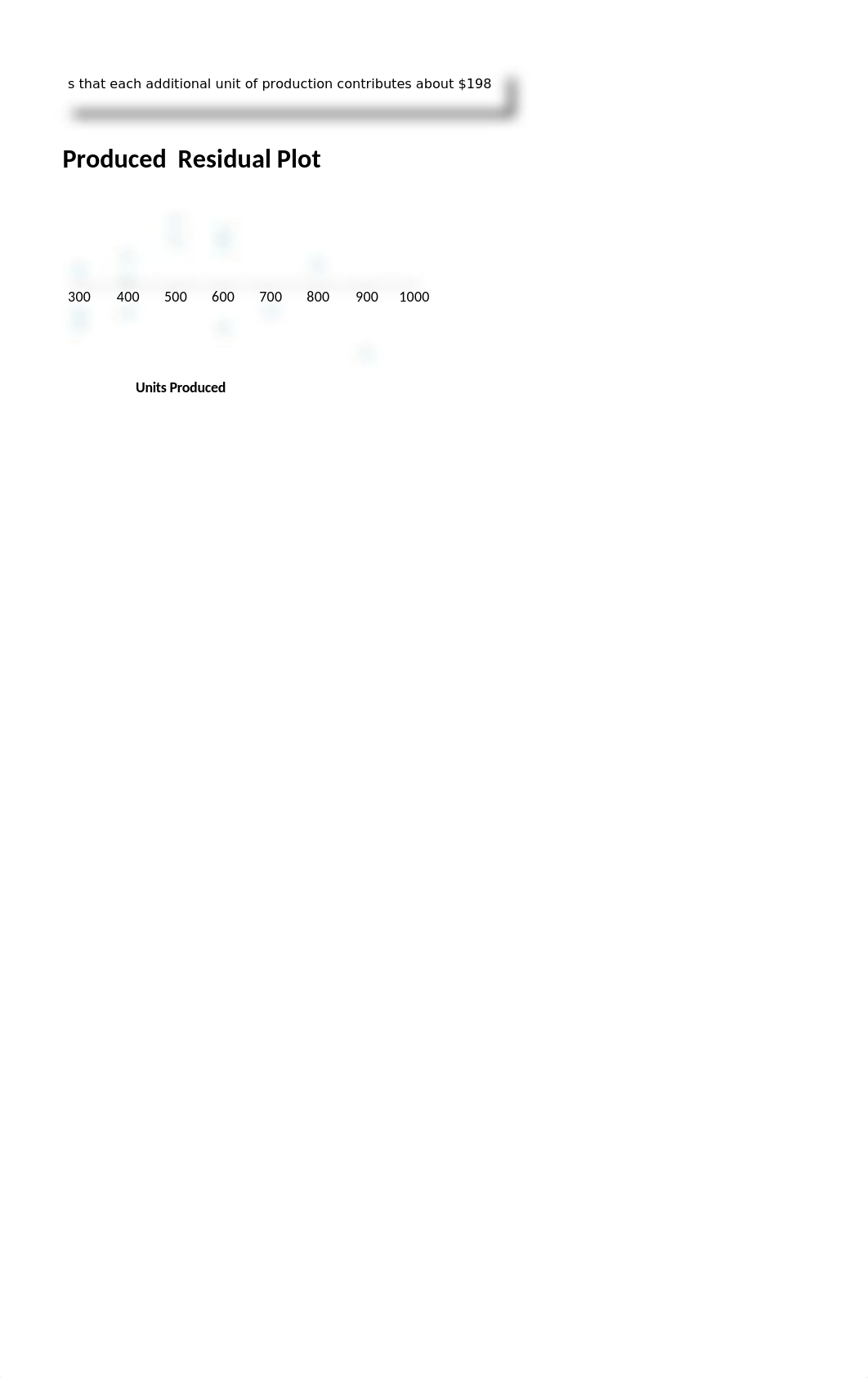 (2) Regression Analysis I (solution).xlsx_d281tn0zn7z_page4