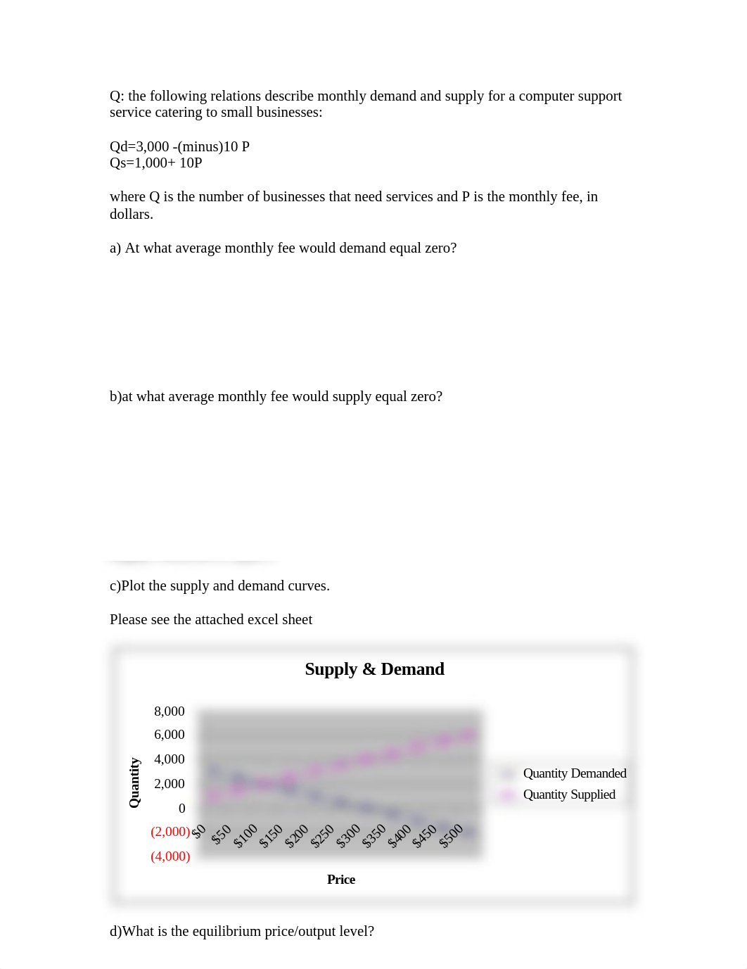 Managerial Economics Chapter 3 Pr4 pg 73_d281ypvm2gd_page1