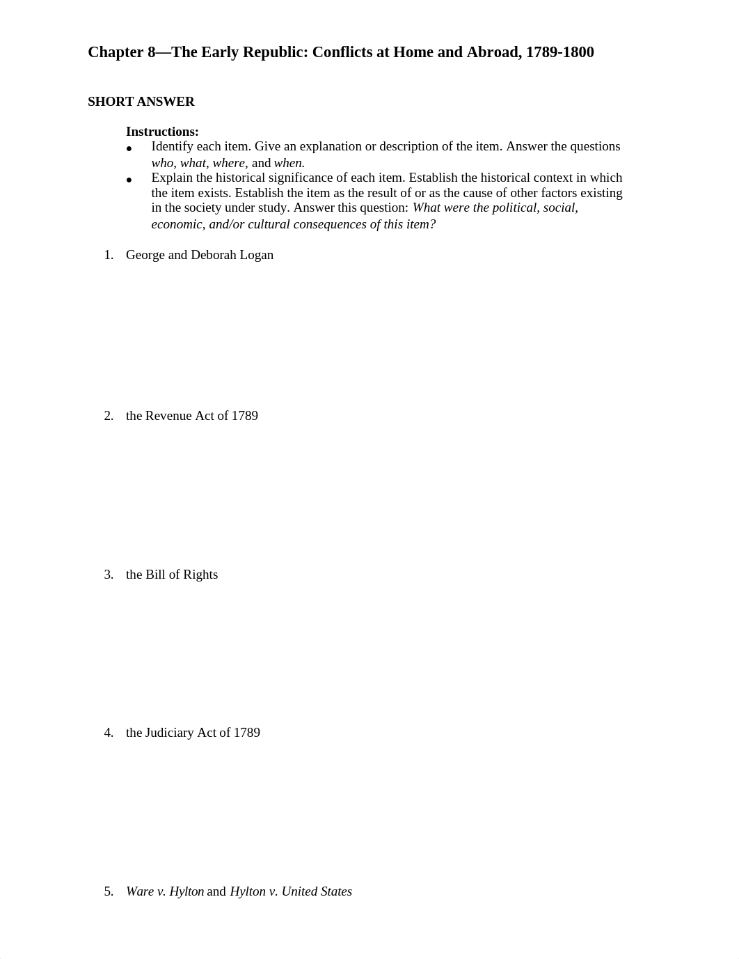 Day Eight Assignment_d28217l7lh9_page1