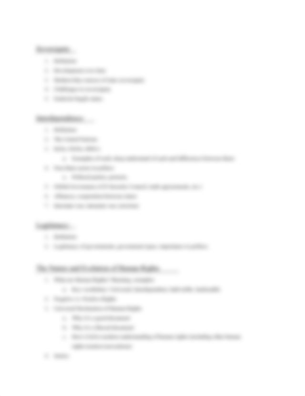 Final_Exam_Study_Guide_d282956k0jj_page3