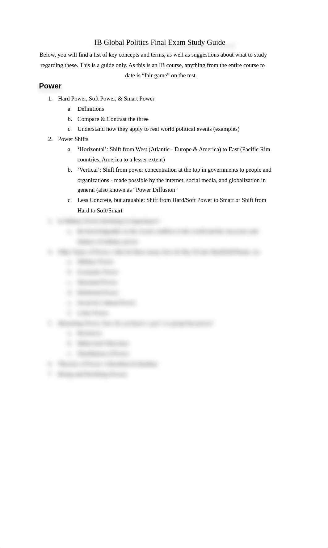 Final_Exam_Study_Guide_d282956k0jj_page1