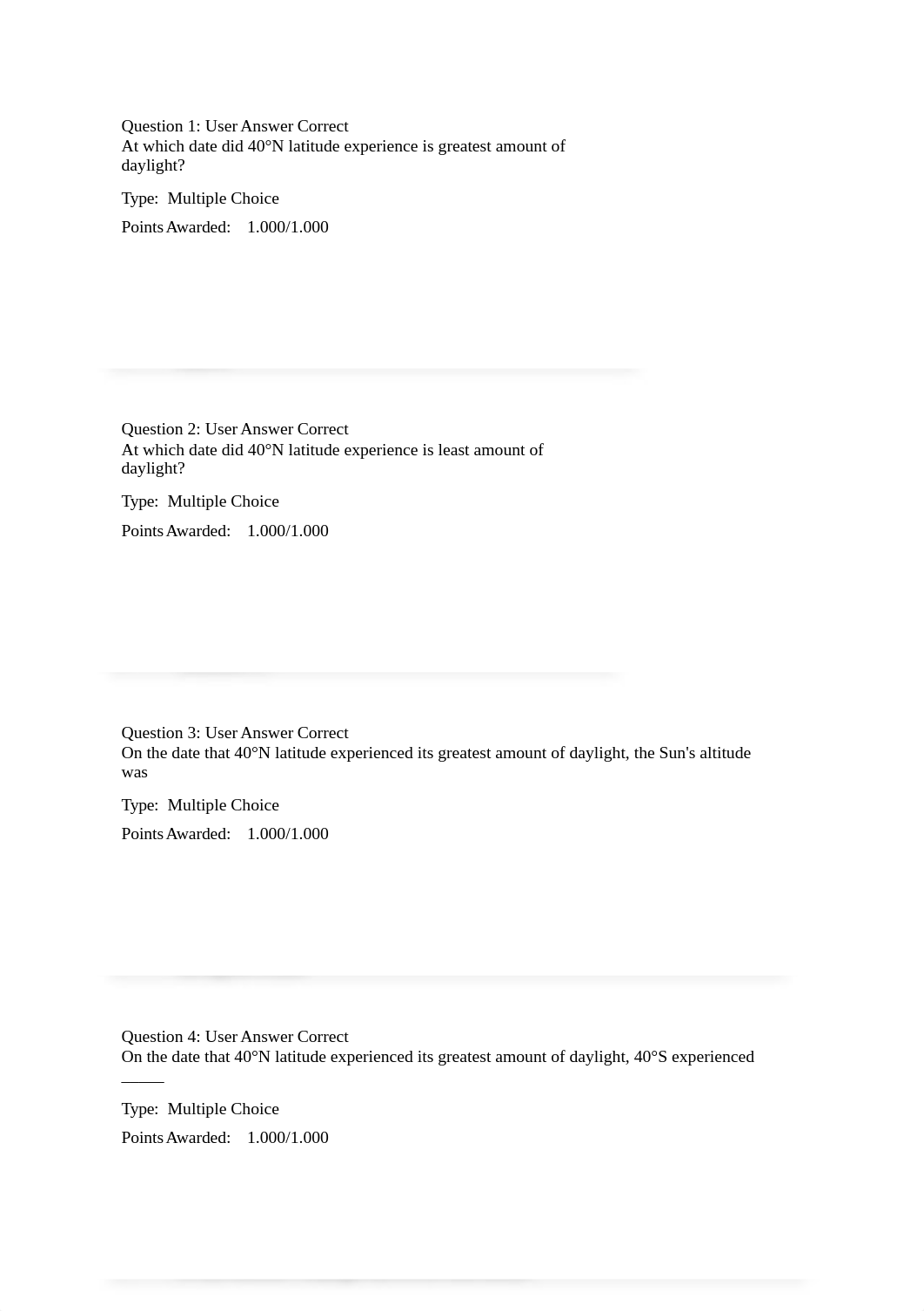 LoPresto-Murrell - Experiment 2 Quiz.docx_d282auxvrqc_page1