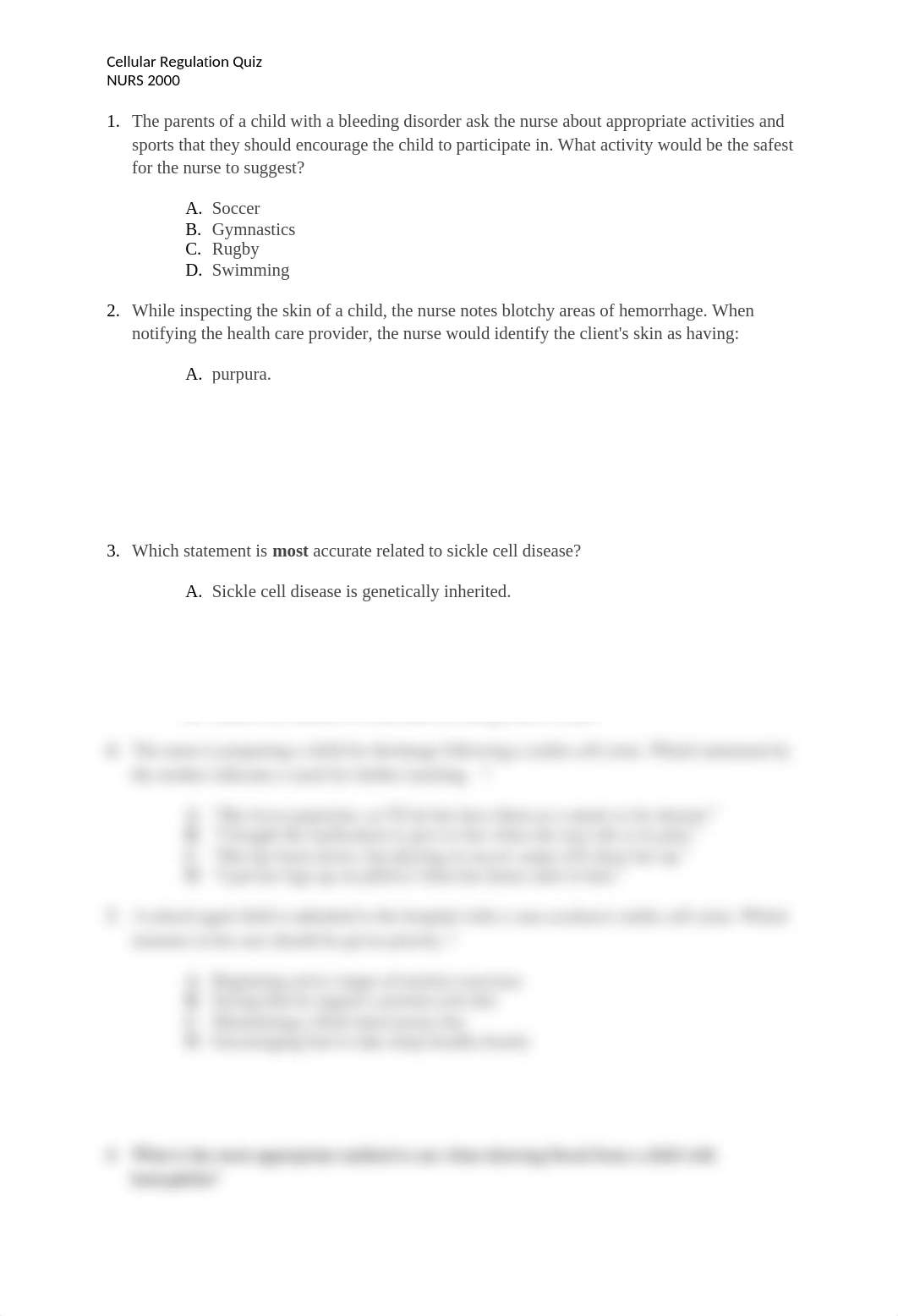 Cellular regulation quiz.docx_d282d06188o_page1