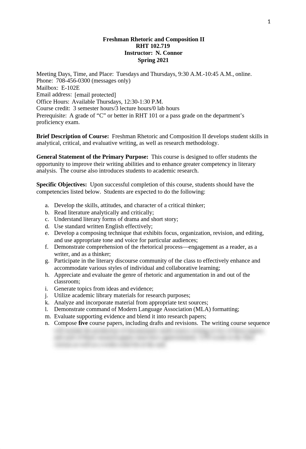 RHT syllabus.docx_d282f0p9jq0_page1