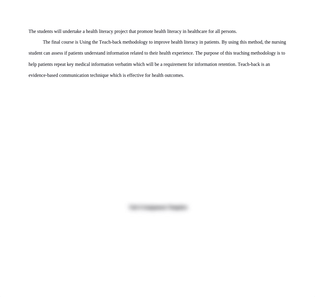 MN524 unit 8 assignment.docx_d282mveohqb_page3