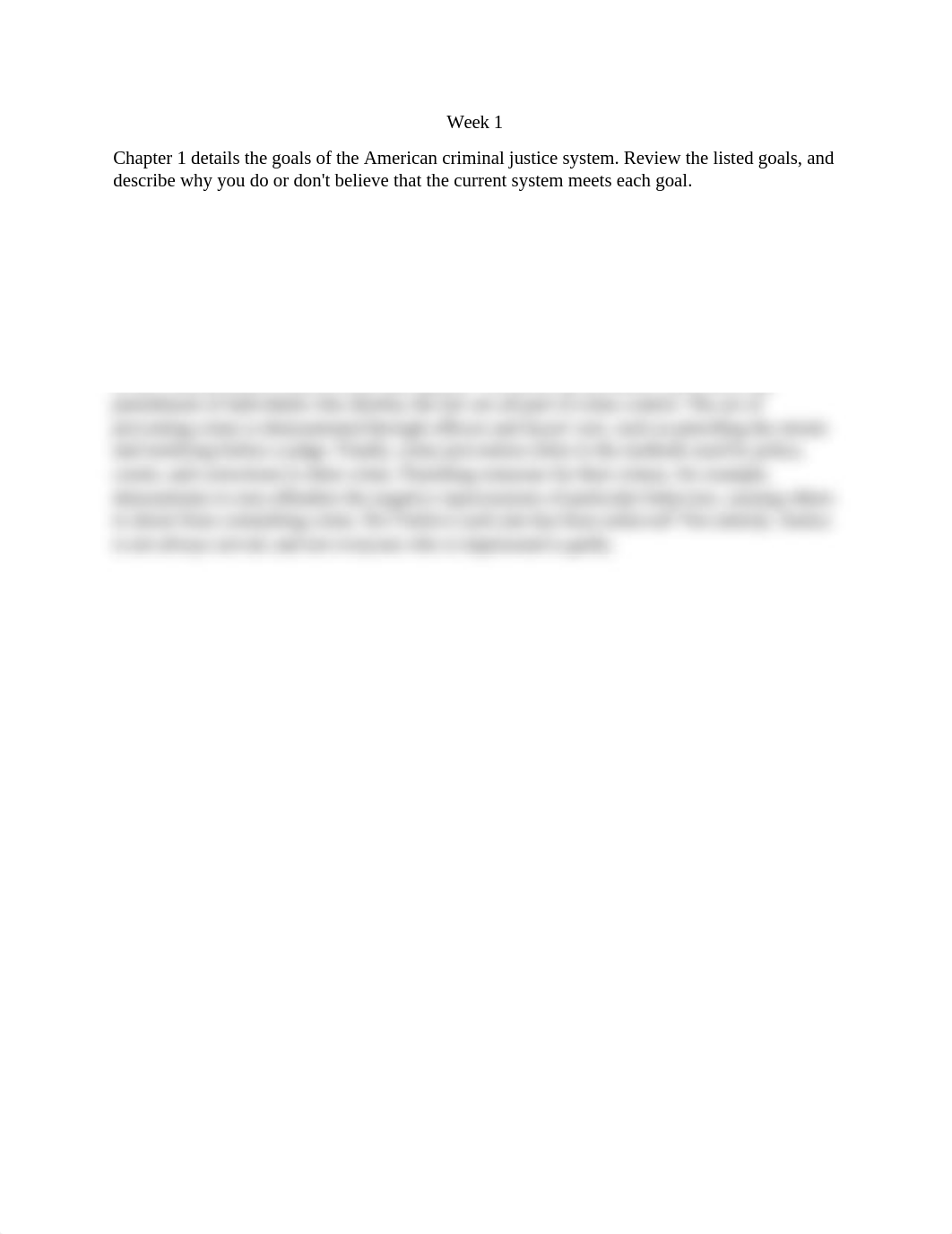 Week 1 Discussion.docx_d282qbsygv1_page1