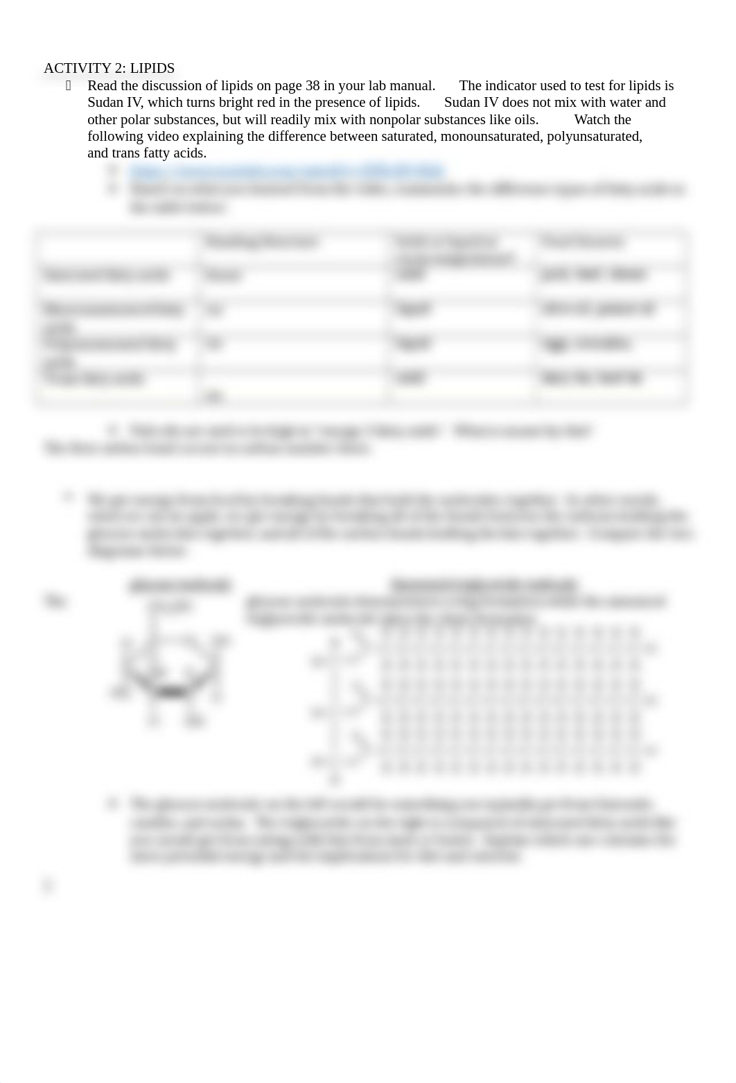 Virtual Lab 3 Biological Molecules-1 (1).docx_d282rbpntfq_page2