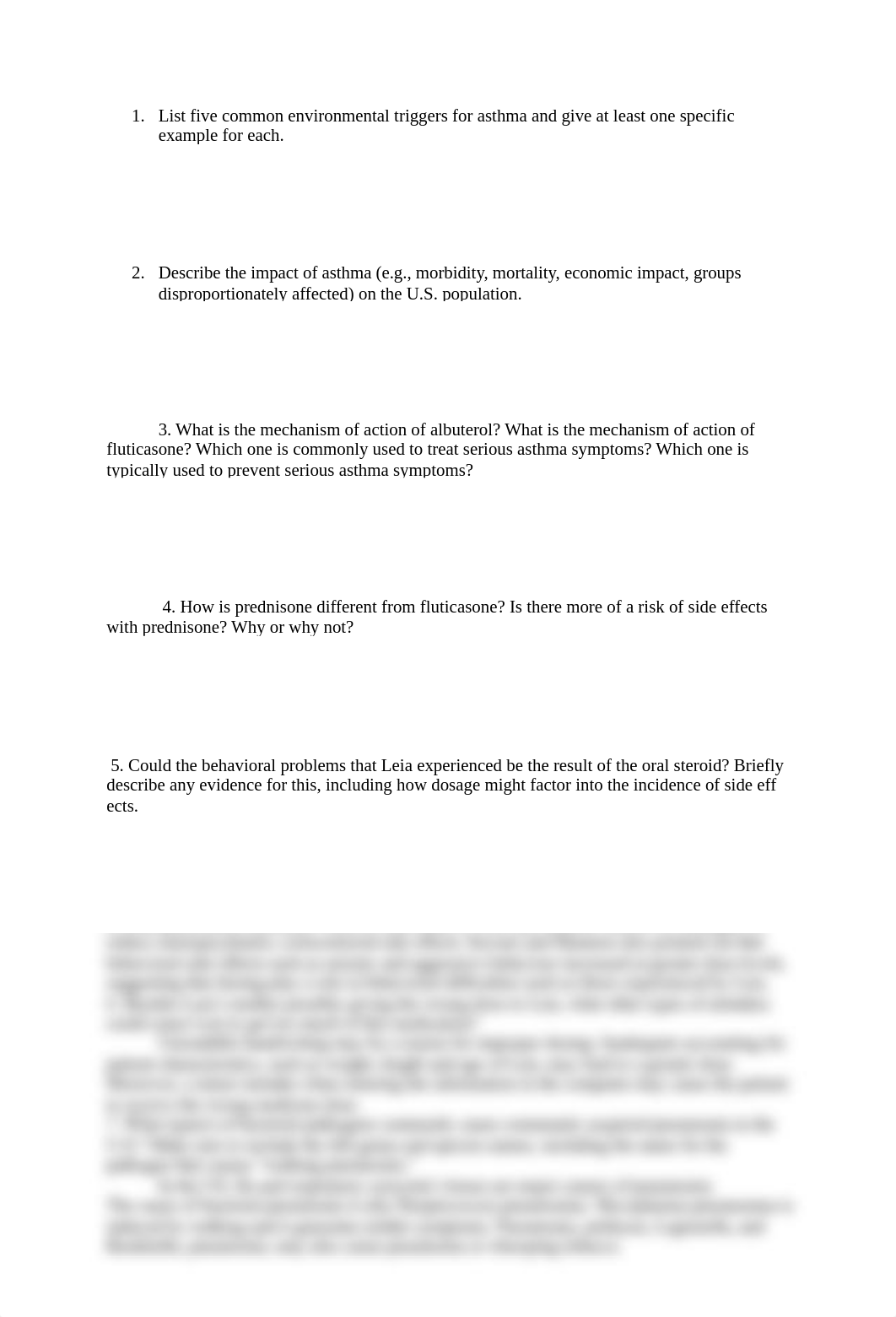 case4.docx_d282uayo2r0_page1