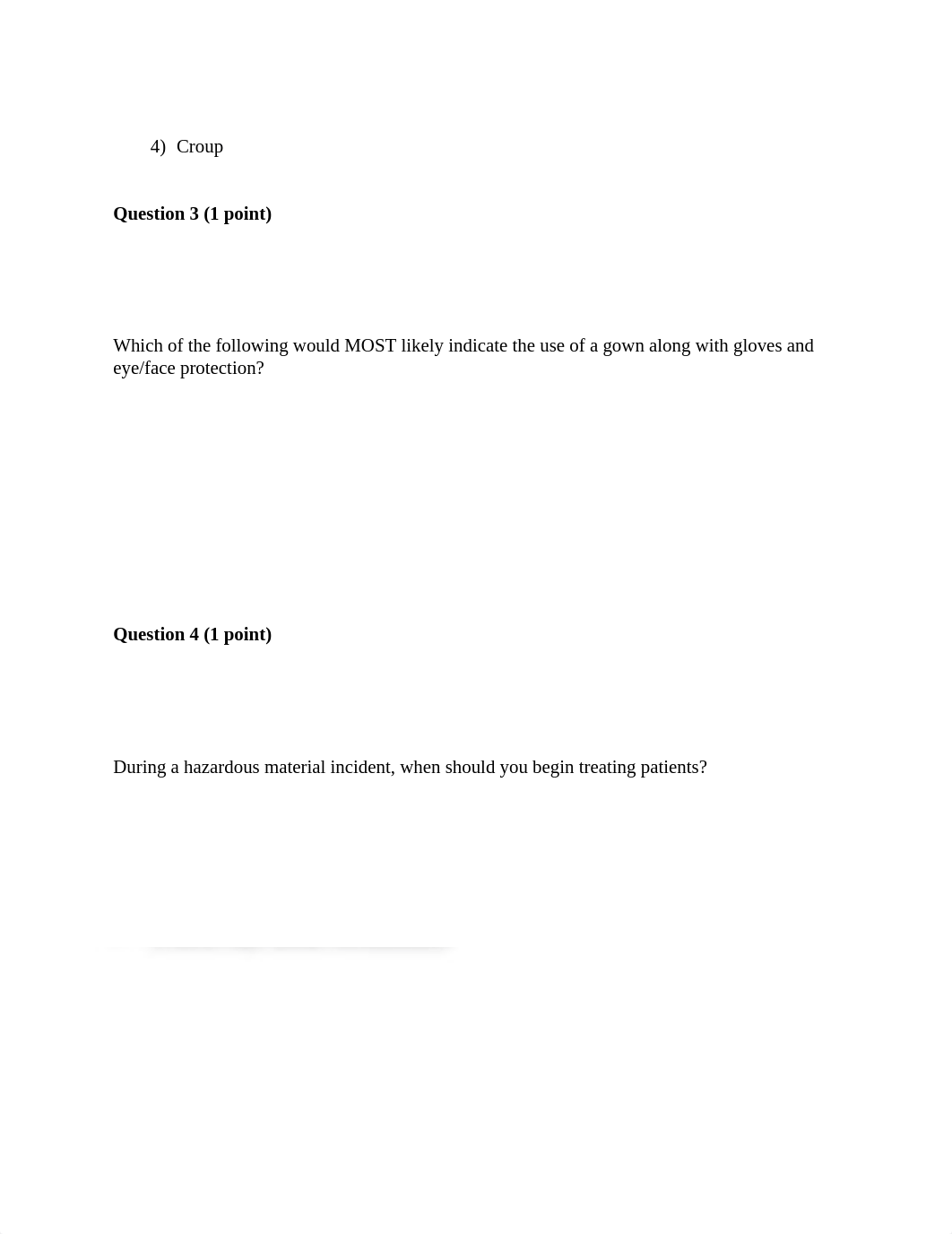 Chapter 2.docx_d282xolclbv_page2